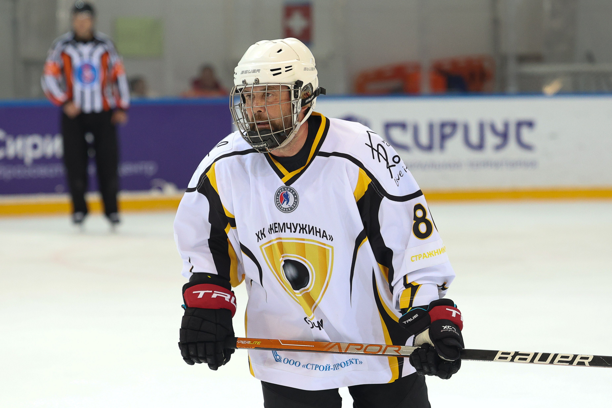 Российские финалы. Сочи, Сириус — май 2025. Фотограф Дмитрий Алексеев