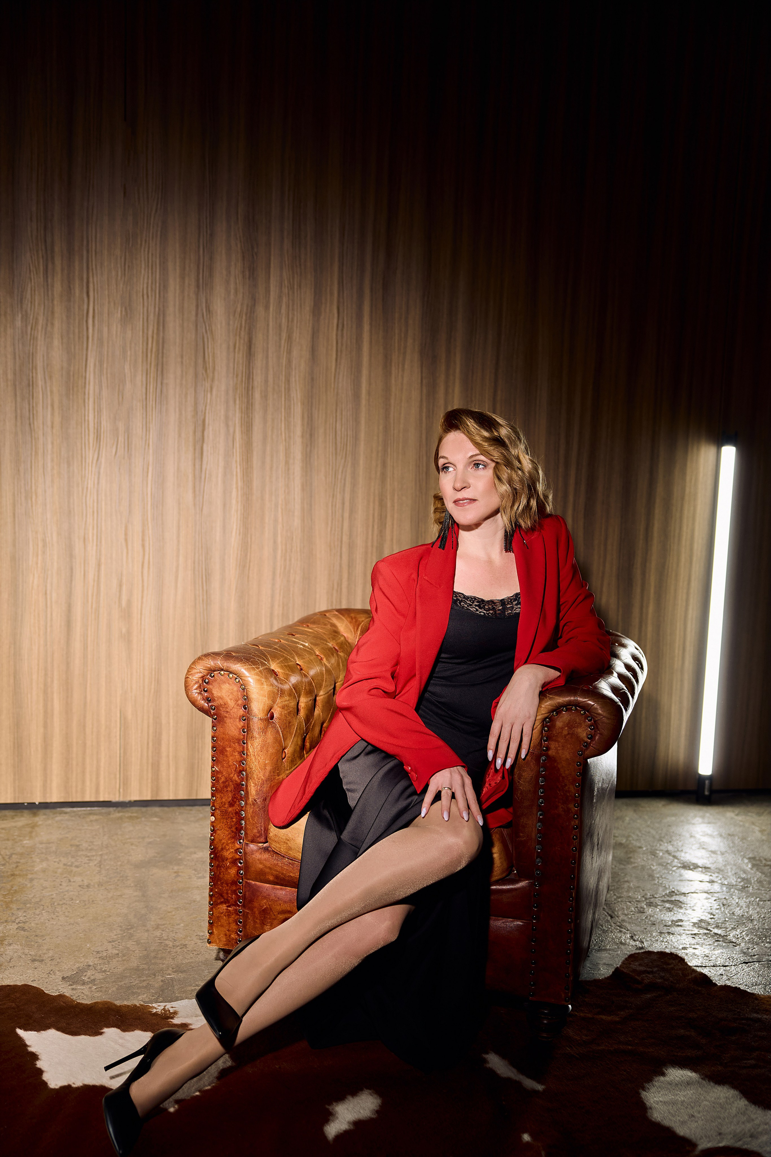 Команда проекта Грани Преображения. Фотограф Саратов Воркунова Натали