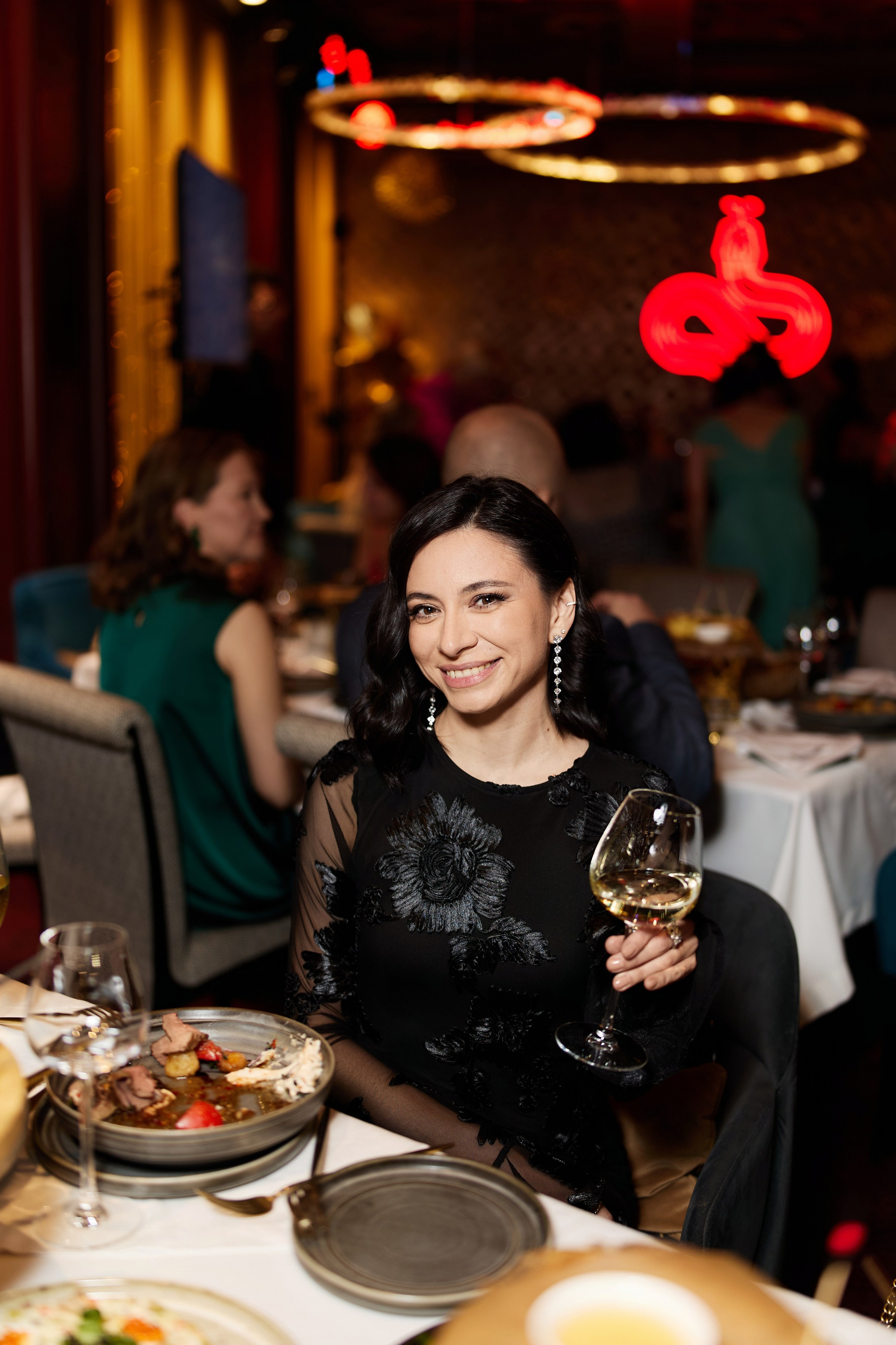 Консультант Плюс 35 лет. ФОТОГРАФ НА МЕРОПРИЯТИЕ ОТ СОЛЬ МЕДИА PRODUCTION