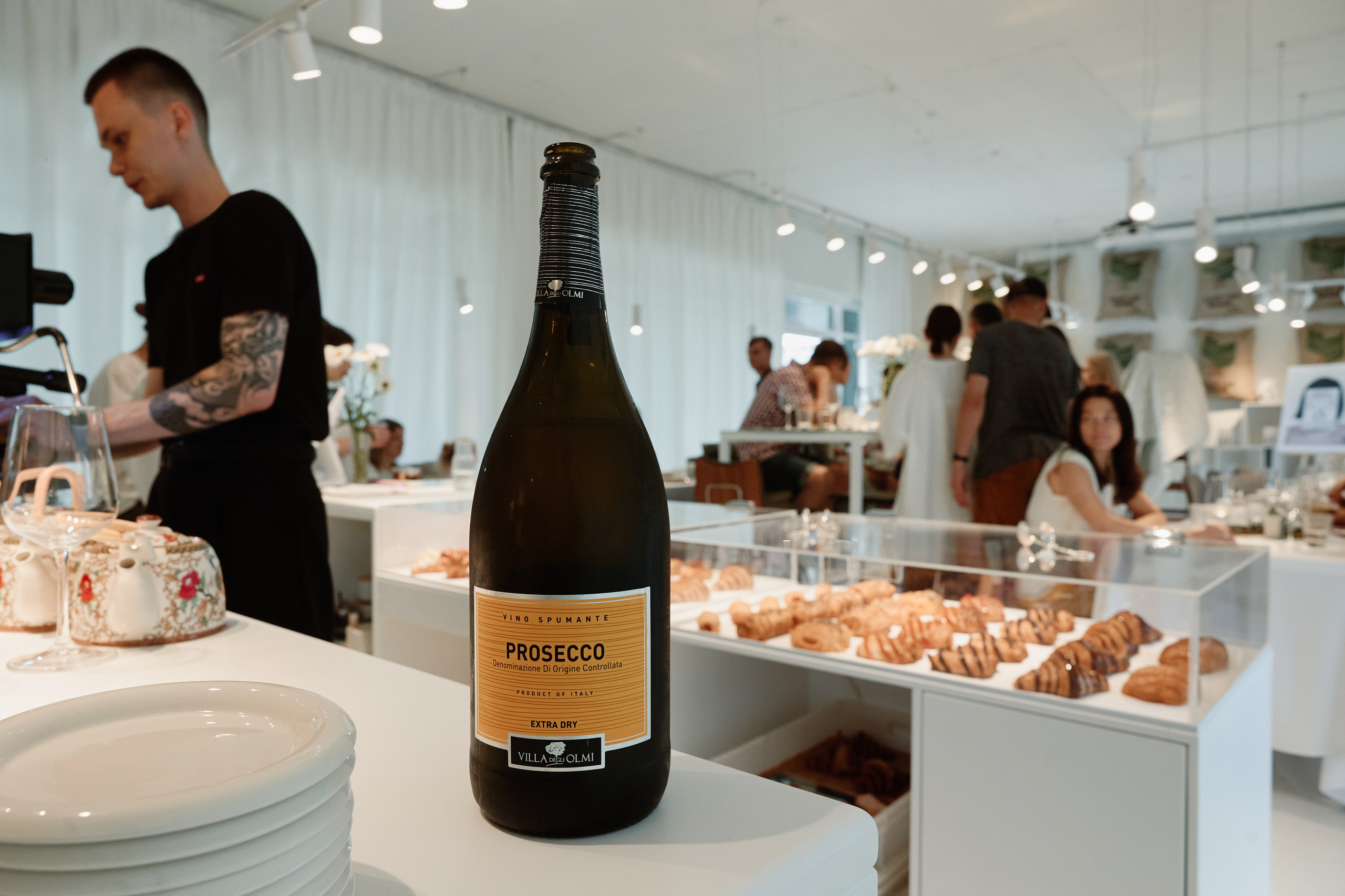 Культура х БОБ. ФОТОГРАФ НА МЕРОПРИЯТИЕ ОТ СОЛЬ МЕДИА PRODUCTION