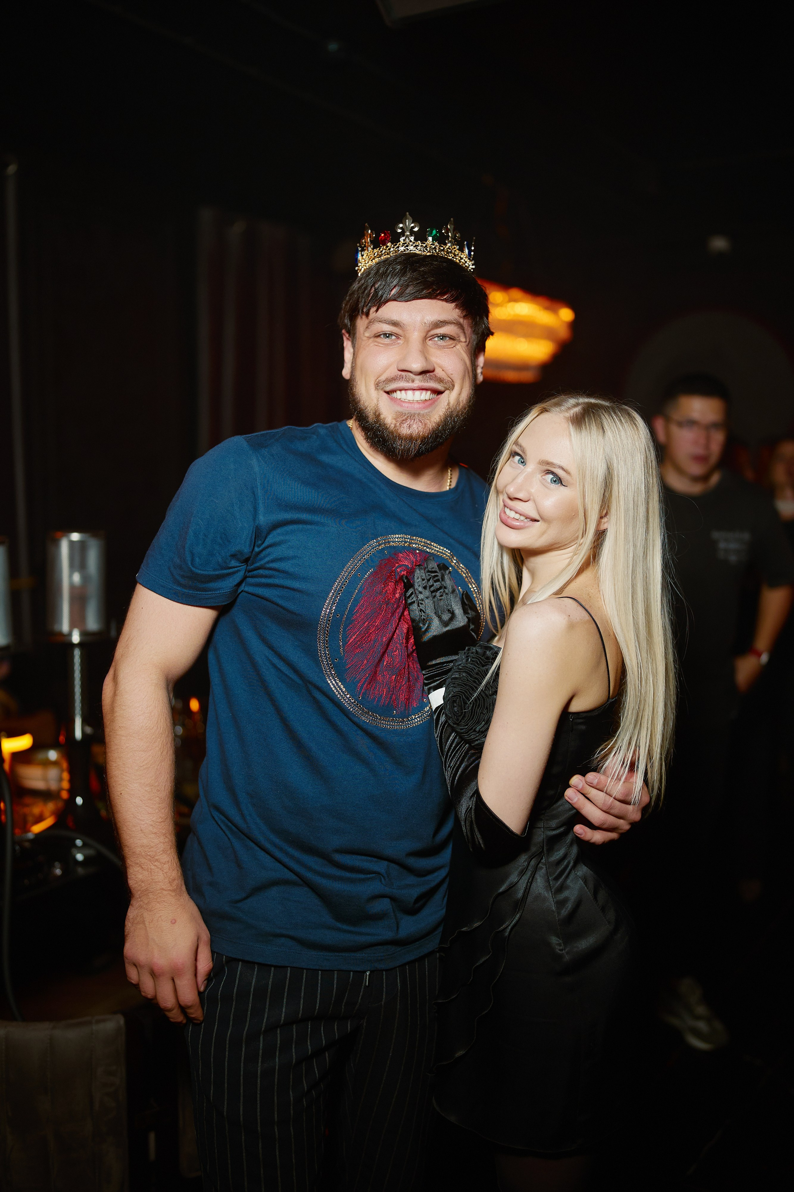 ИSTORИЯ GRAND OPENING. ФОТОГРАФ НА МЕРОПРИЯТИЕ ОТ СОЛЬ МЕДИА PRODUCTION