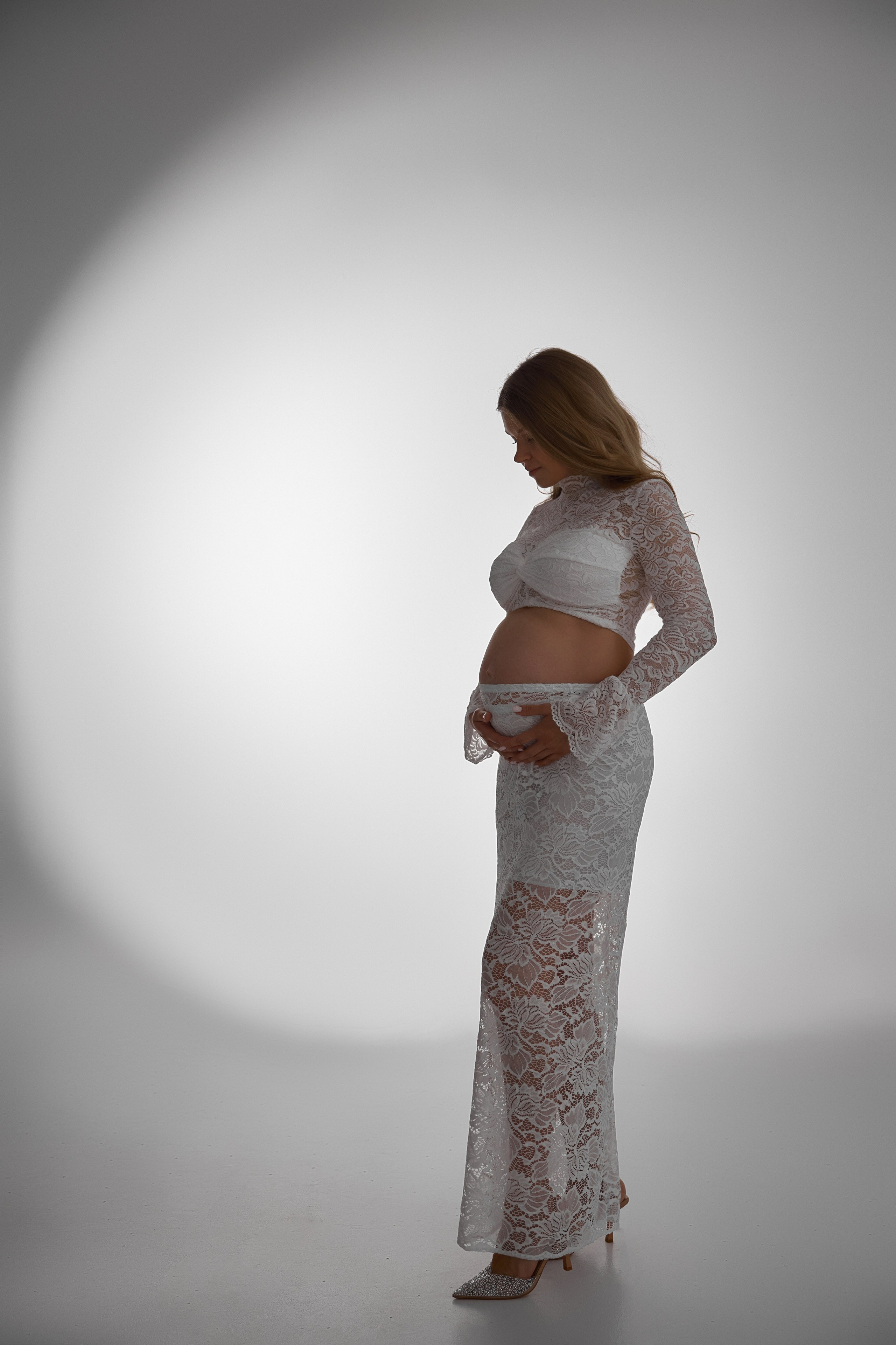 Наталья. Свадебный и женский фотограф в Таганроге Лена Сетян