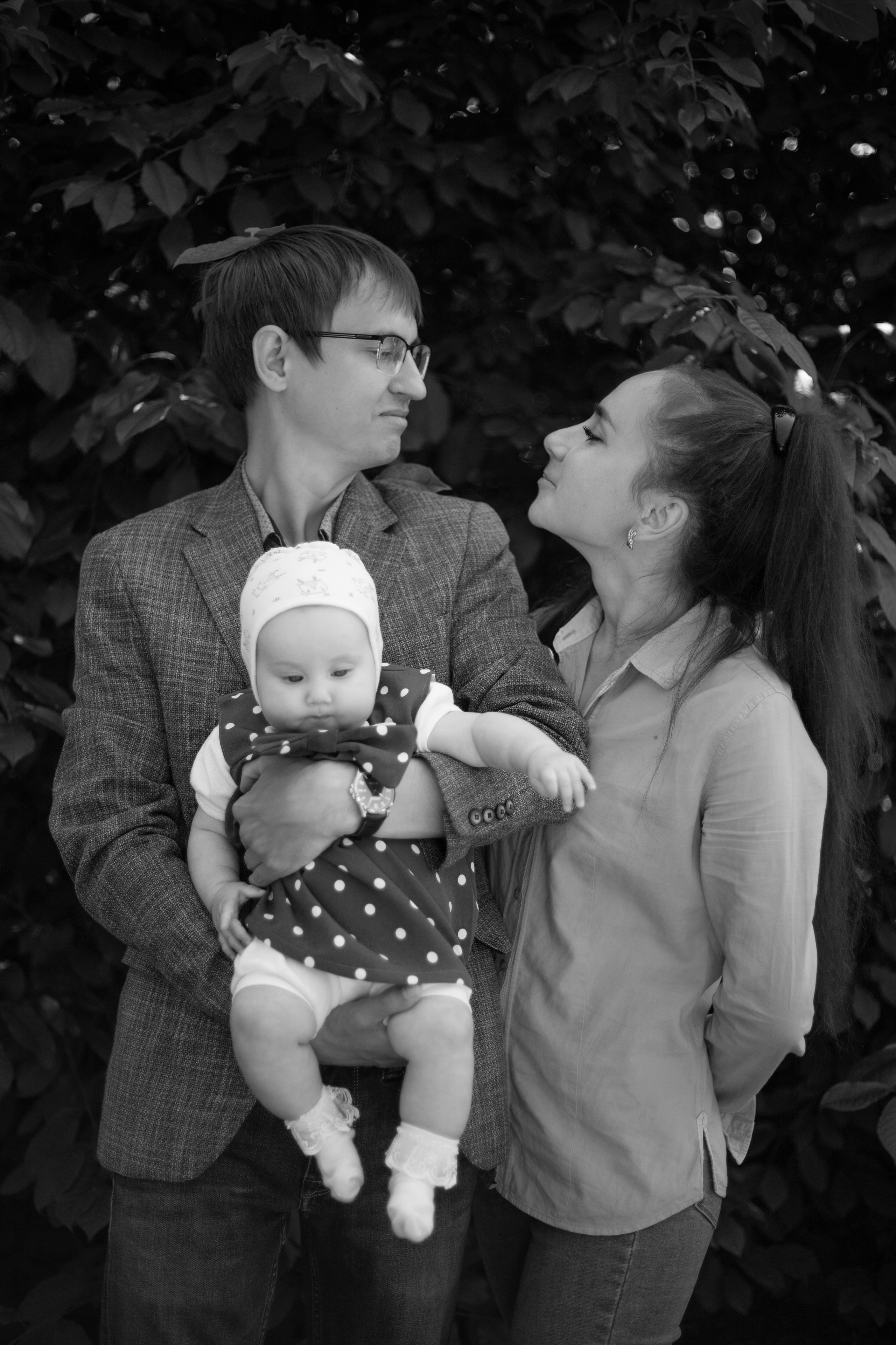 Семейные фото. Женский, семейный и детский фотограф Иркутск Татьяна Гонтарь