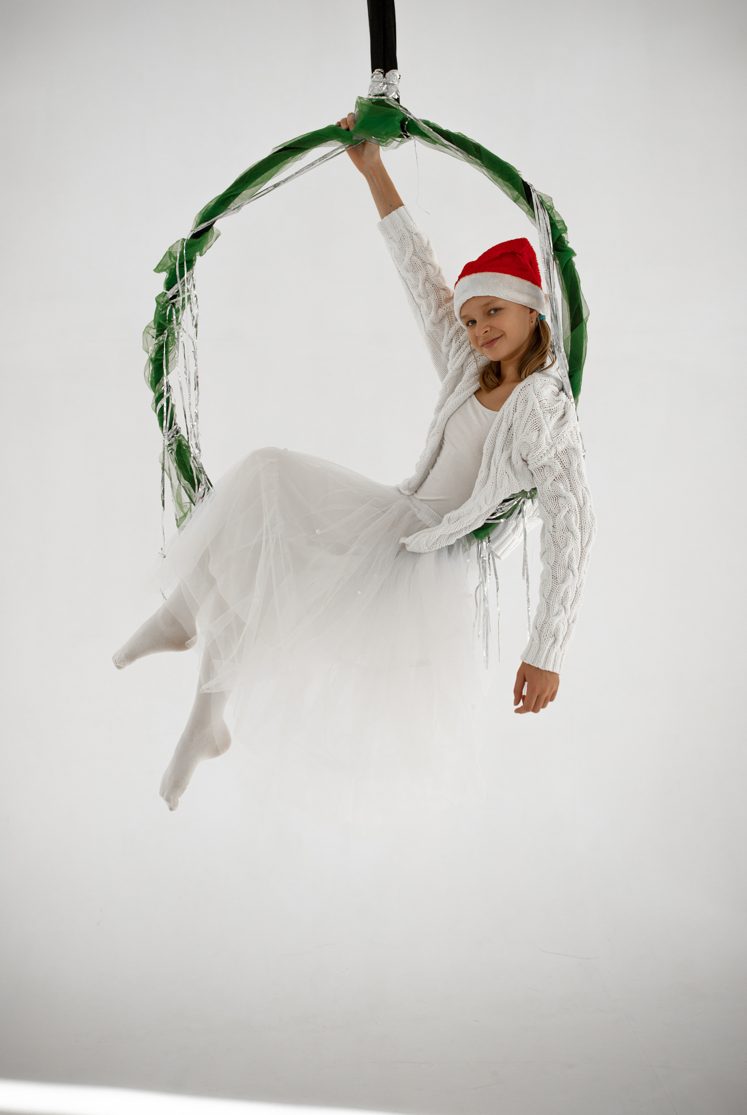 Фотодни. Женский, семейный и детский фотограф Иркутск Татьяна Гонтарь