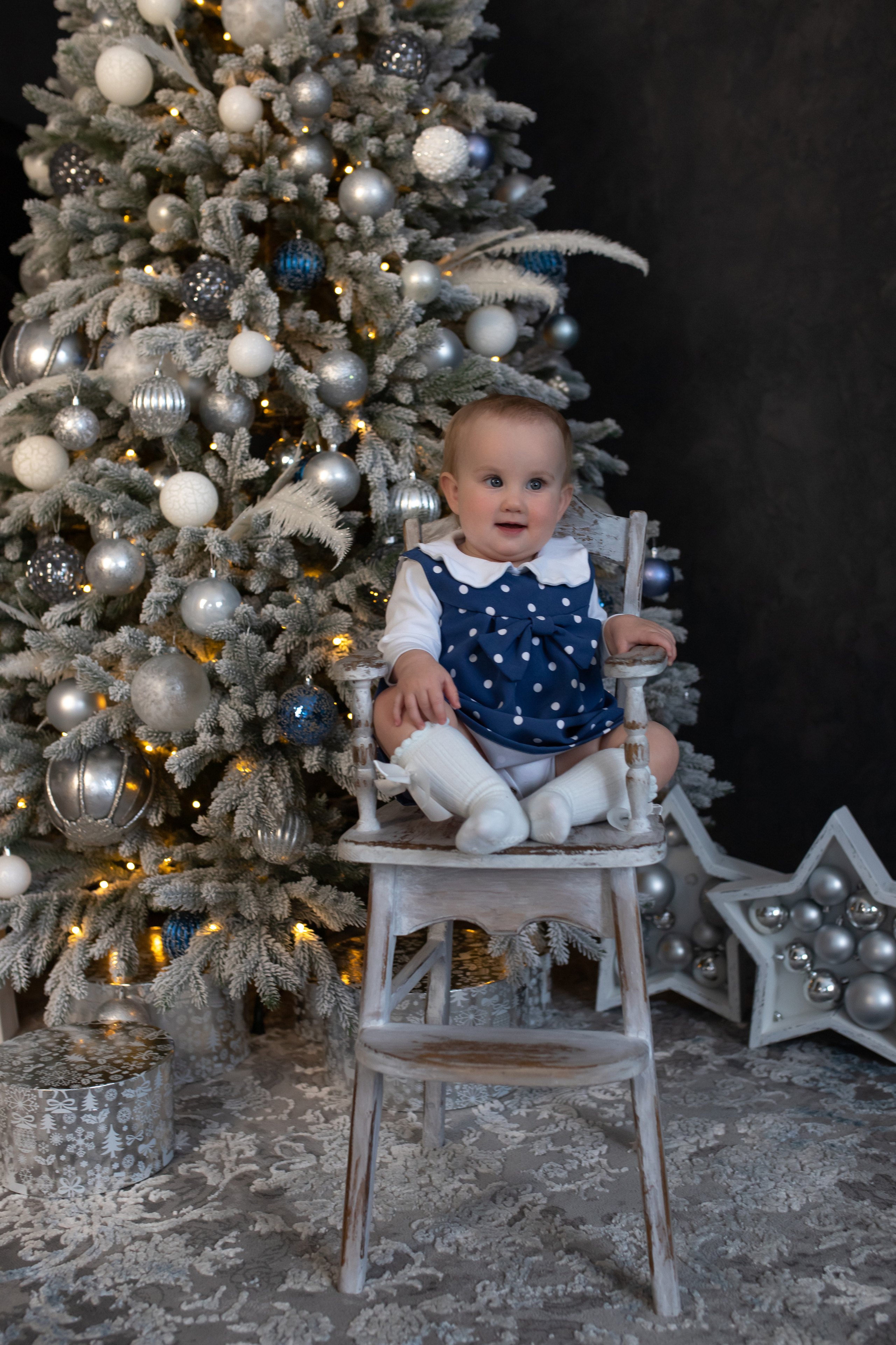 Детский портрет. Женский, семейный и детский фотограф Иркутск Татьяна Гонтарь