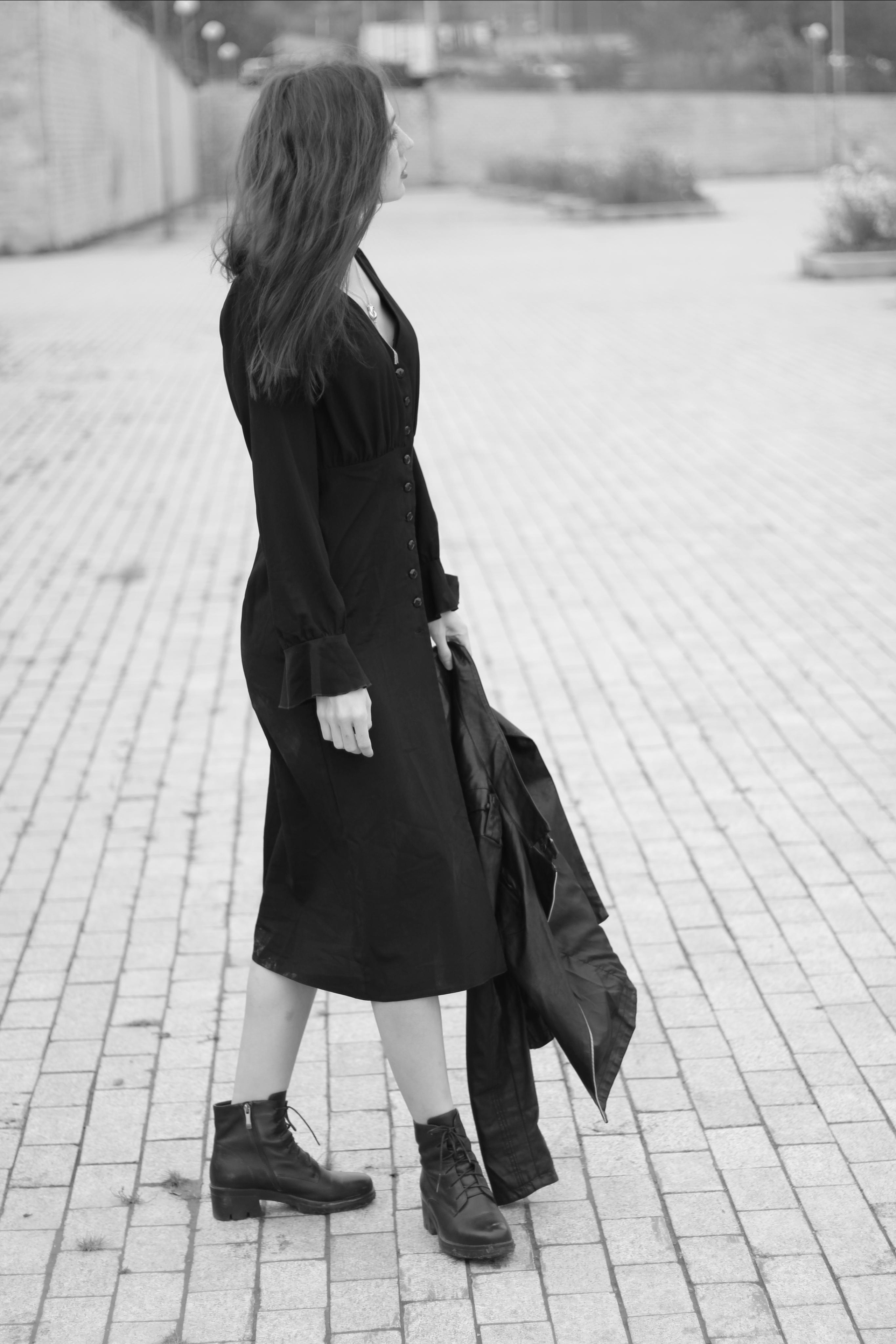 Женский портрет. Женский, семейный и детский фотограф Иркутск Татьяна Гонтарь