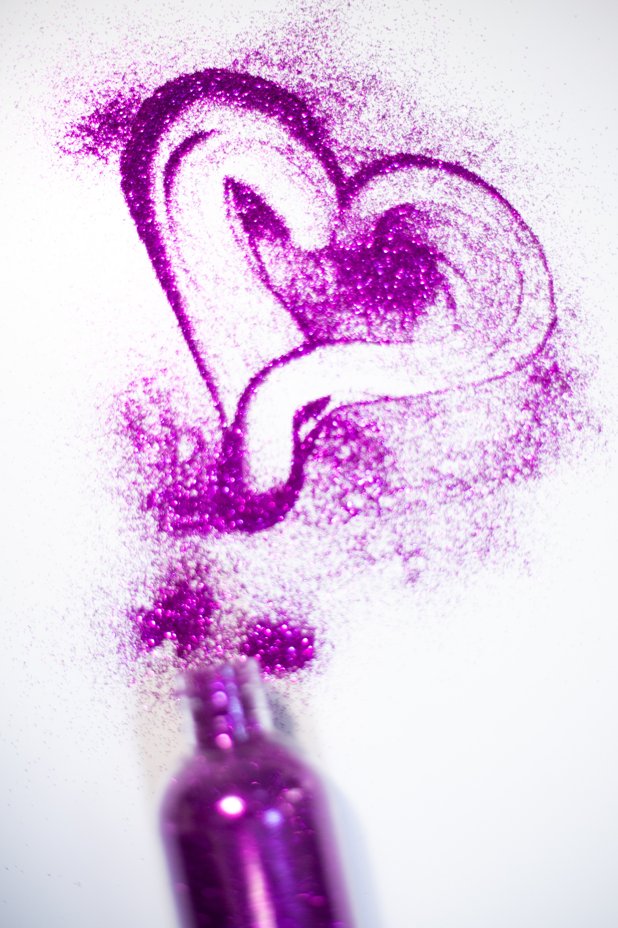 Фотосессии для мастеров. Женский, семейный и детский фотограф Иркутск Татьяна Гонтарь