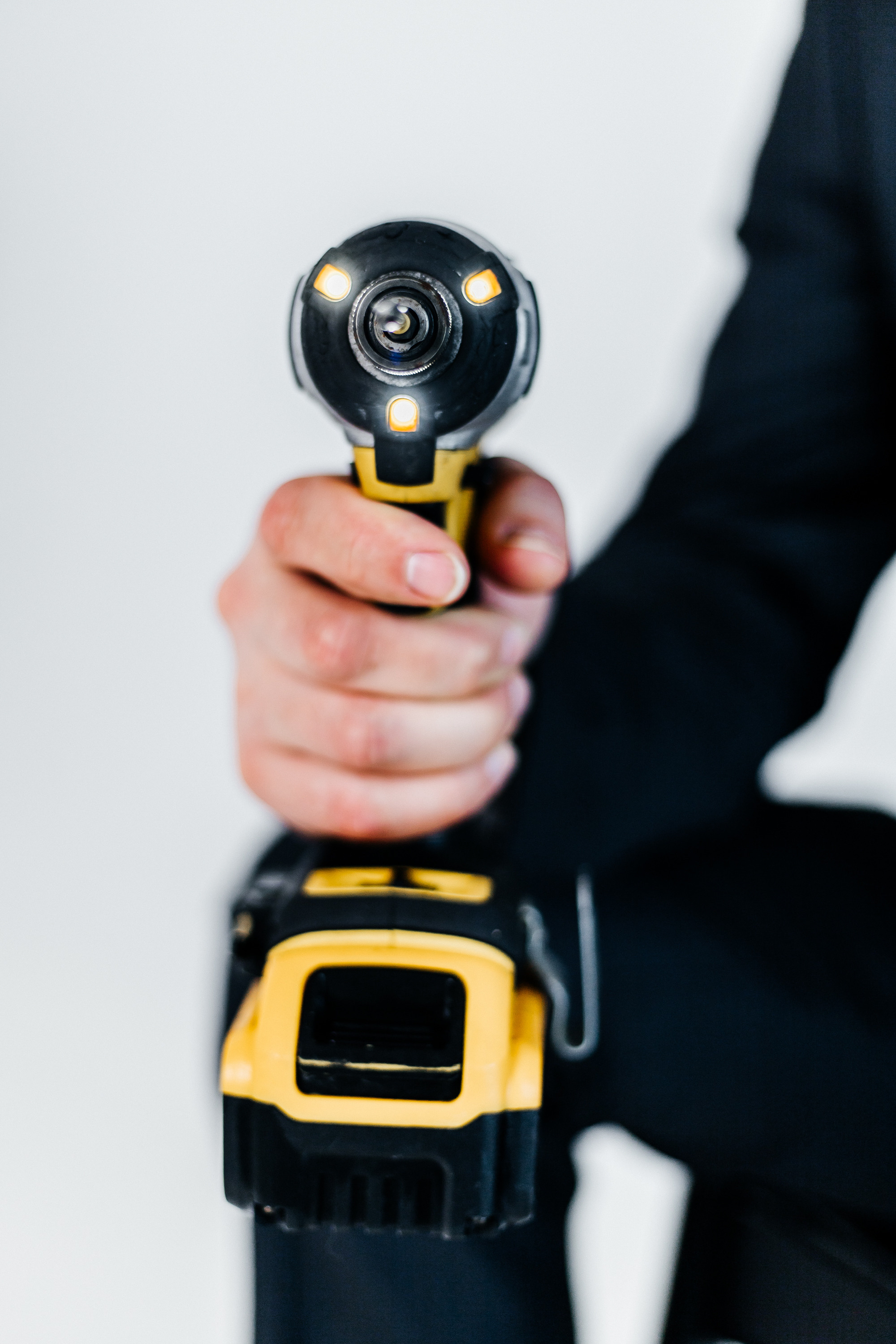 Фотосессии для мастеров. Женский, семейный и детский фотограф Иркутск Татьяна Гонтарь