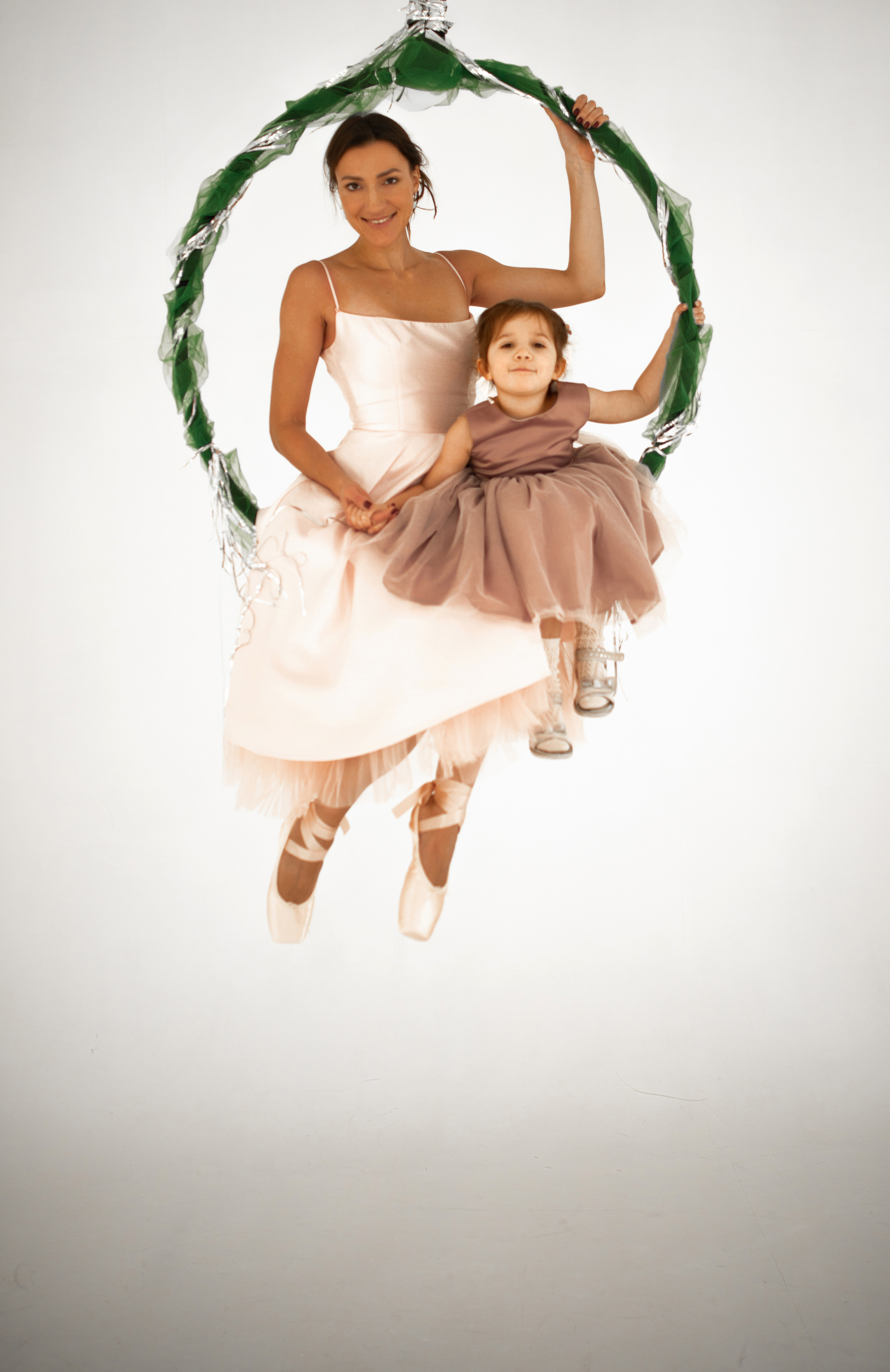 Фотодни. Женский, семейный и детский фотограф Иркутск Татьяна Гонтарь