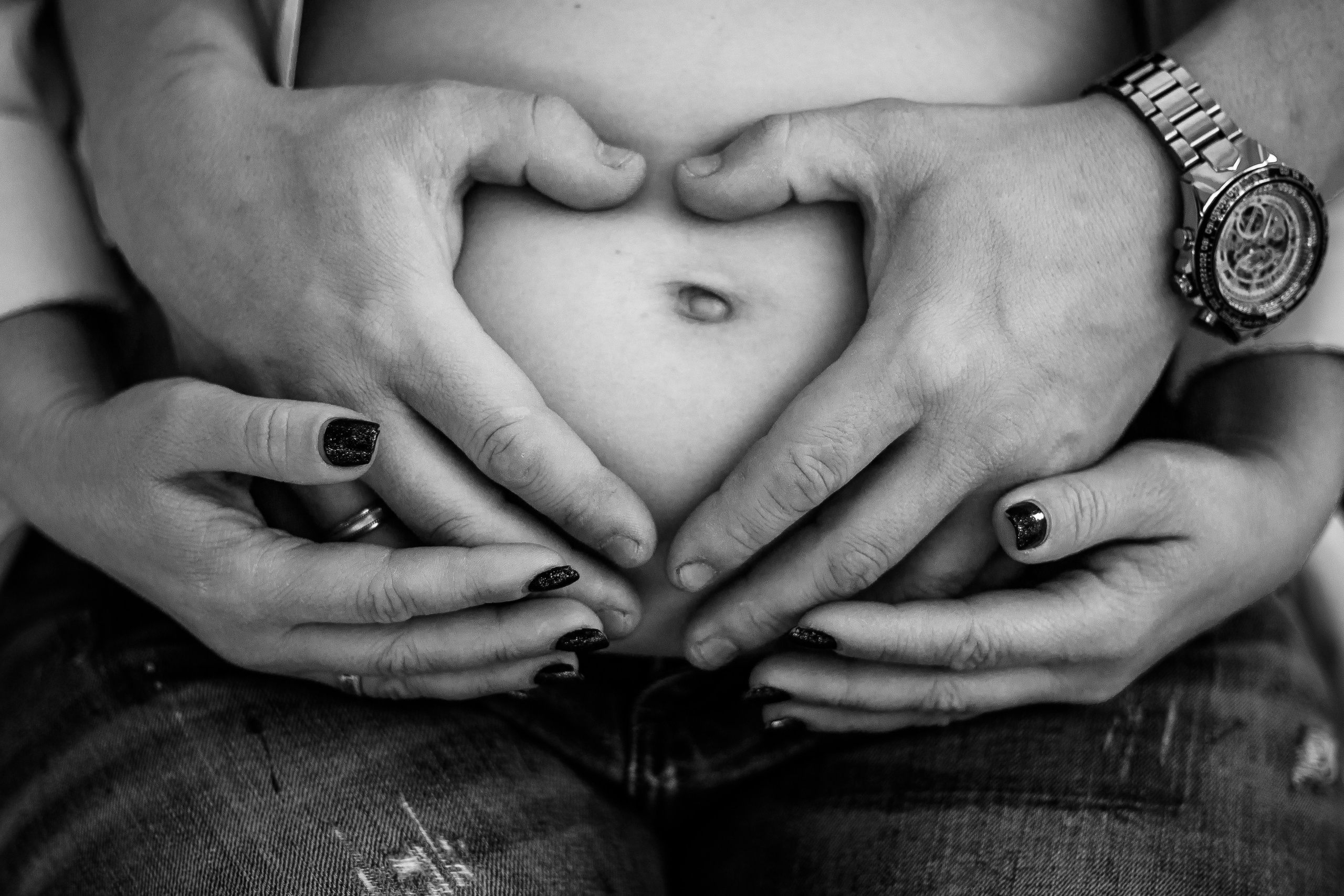 Беременность. Женский, семейный и детский фотограф Иркутск Татьяна Гонтарь