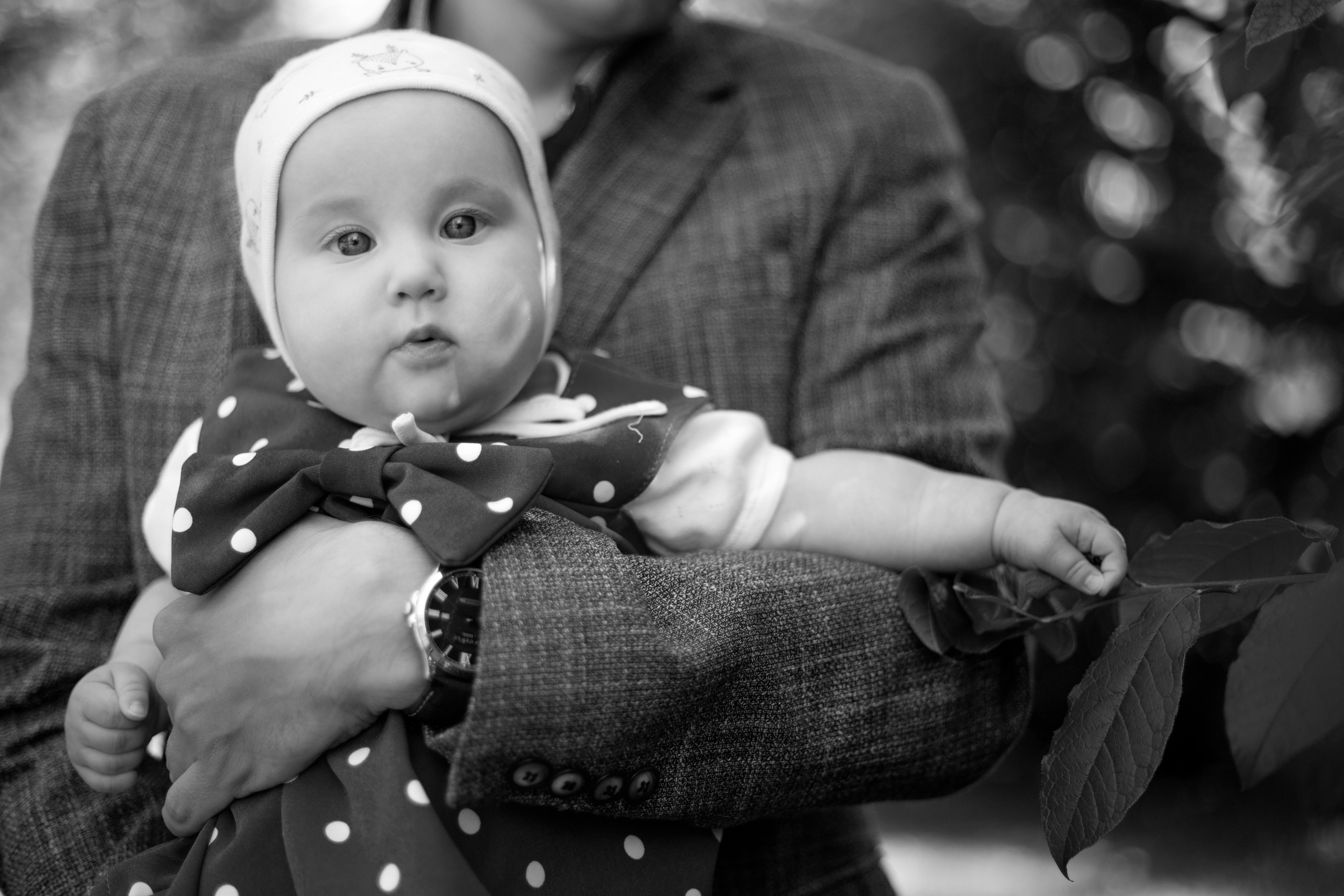 Детский портрет. Женский, семейный и детский фотограф Иркутск Татьяна Гонтарь