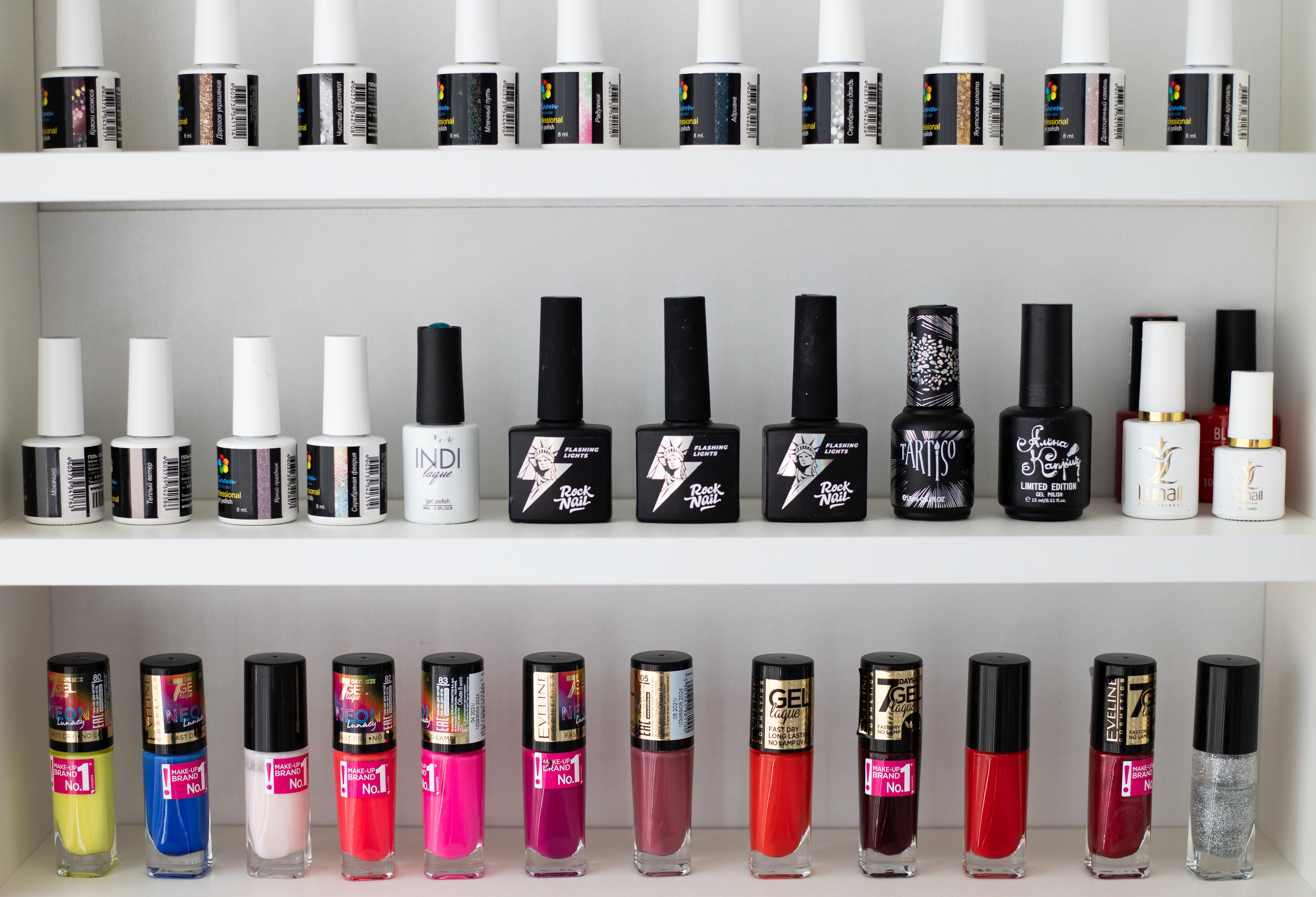 Фотосессии для мастеров. Женский, семейный и детский фотограф Иркутск Татьяна Гонтарь