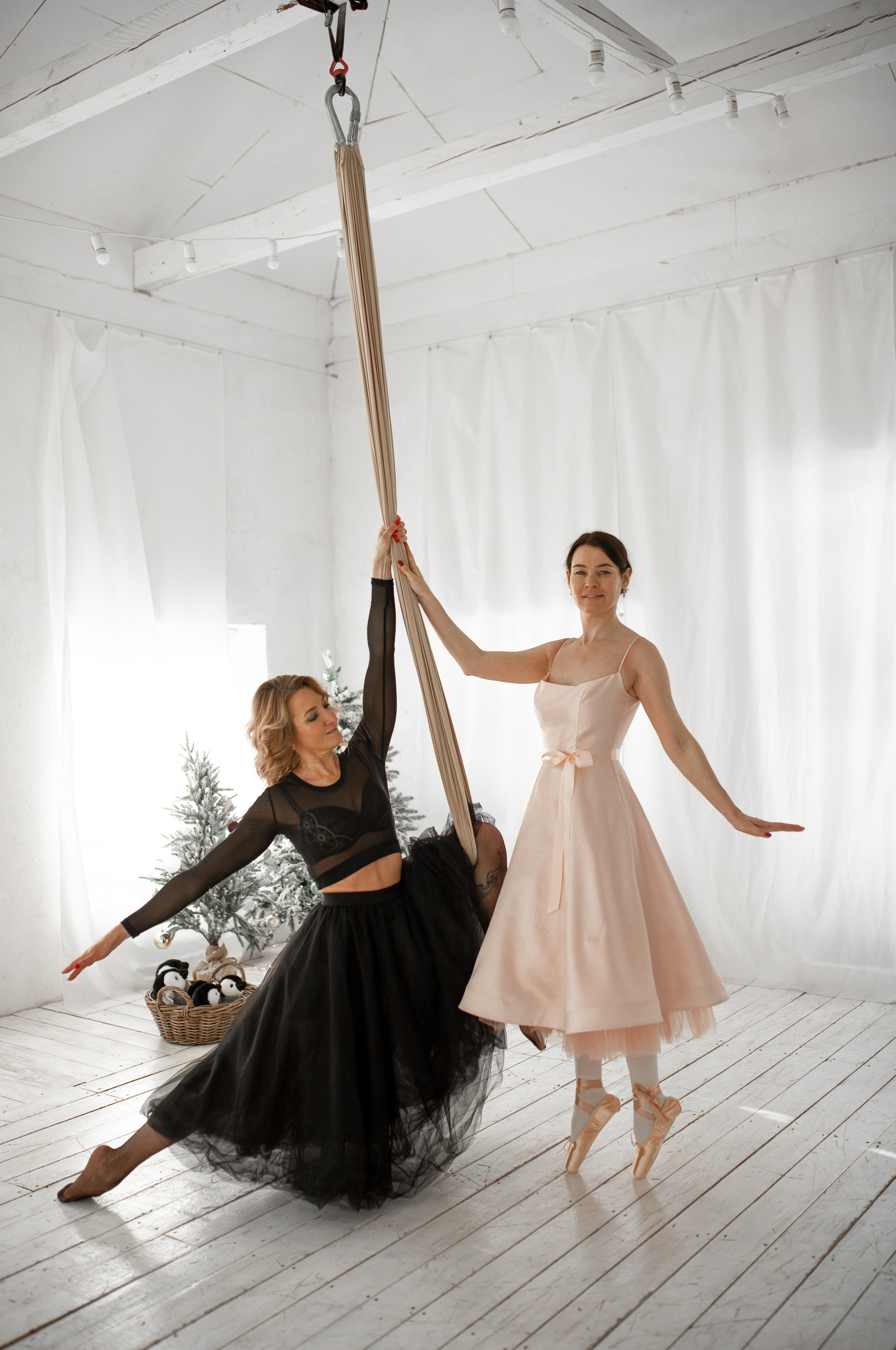 Фотодни. Женский, семейный и детский фотограф Иркутск Татьяна Гонтарь