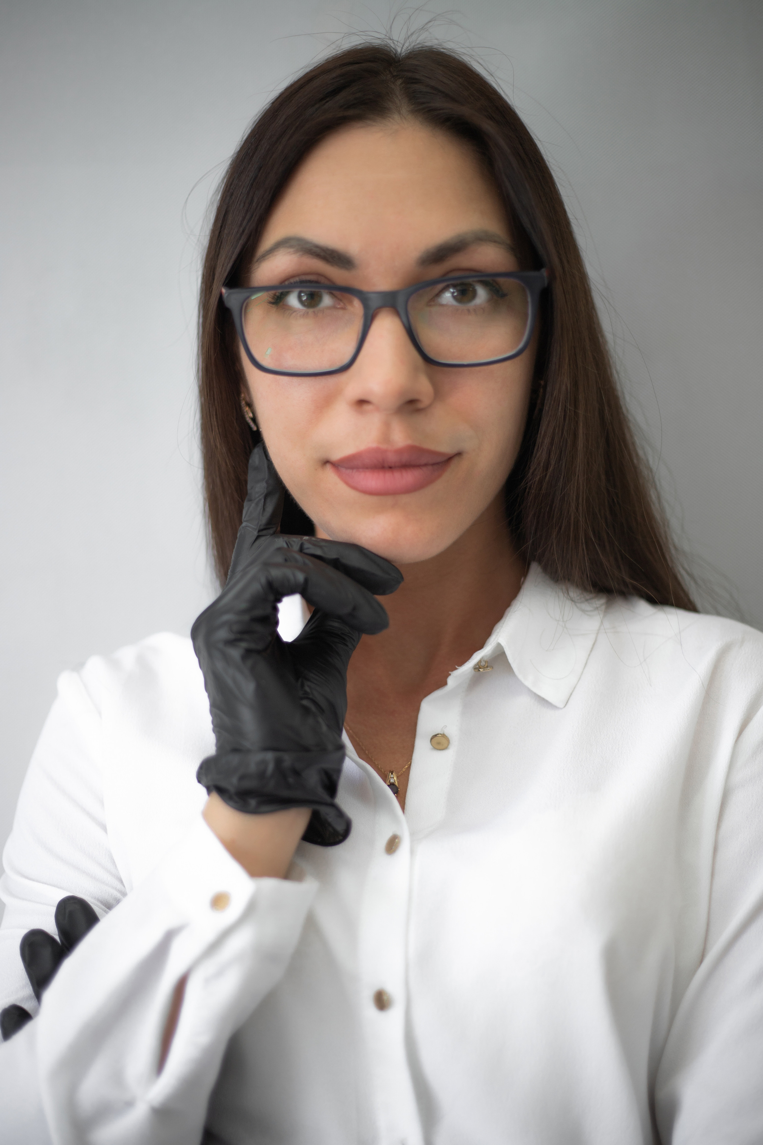 Фотосессии для мастеров. Женский, семейный и детский фотограф Иркутск Татьяна Гонтарь