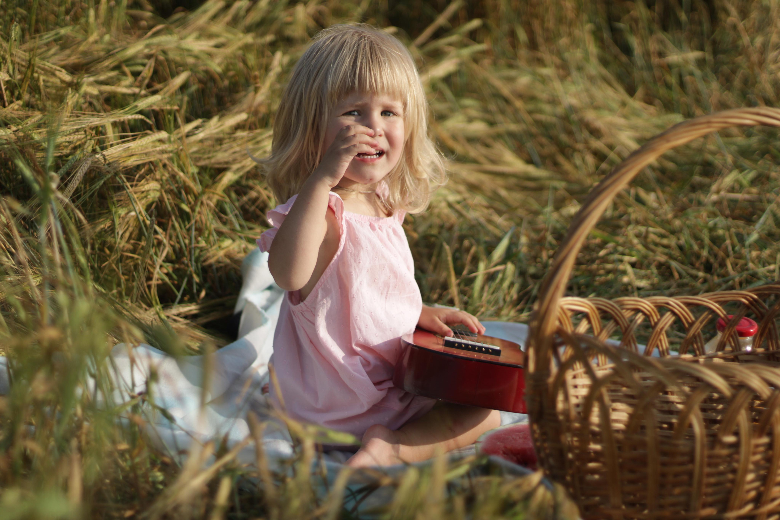 Детский портрет. Женский, семейный и детский фотограф Иркутск Татьяна Гонтарь