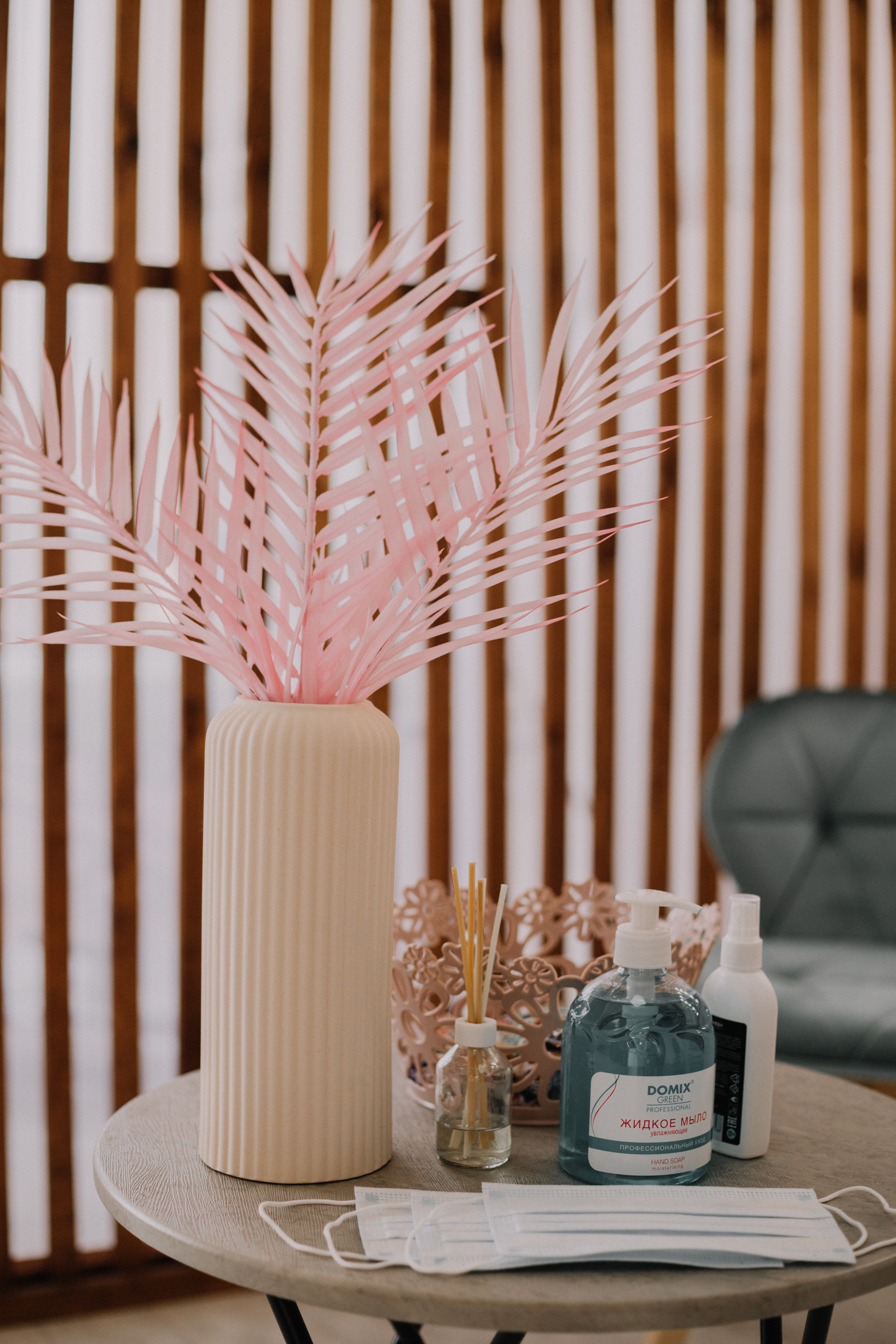 Фотосессии для мастеров. Женский, семейный и детский фотограф Иркутск Татьяна Гонтарь