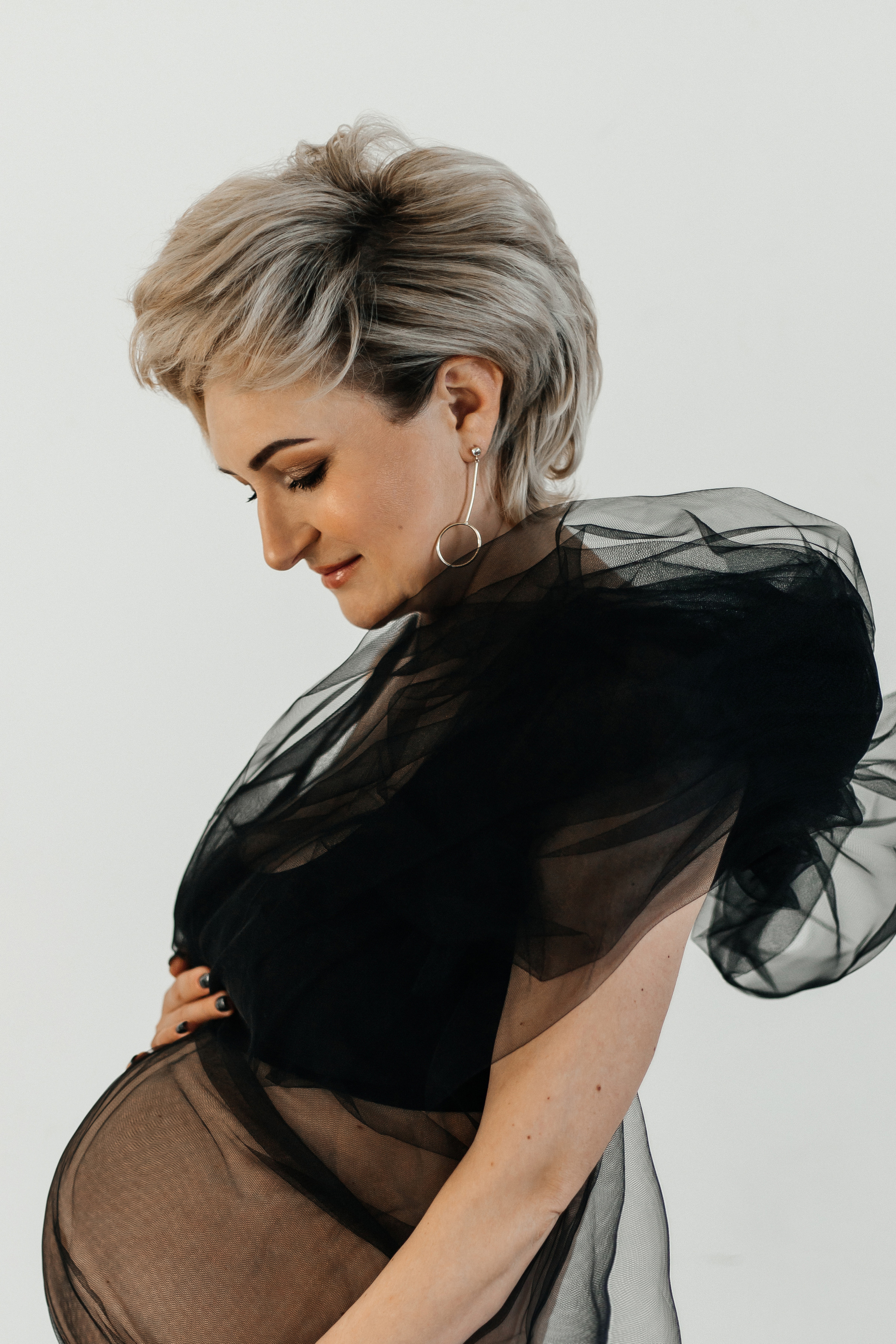 Беременность. Женский, семейный и детский фотограф Иркутск Татьяна Гонтарь