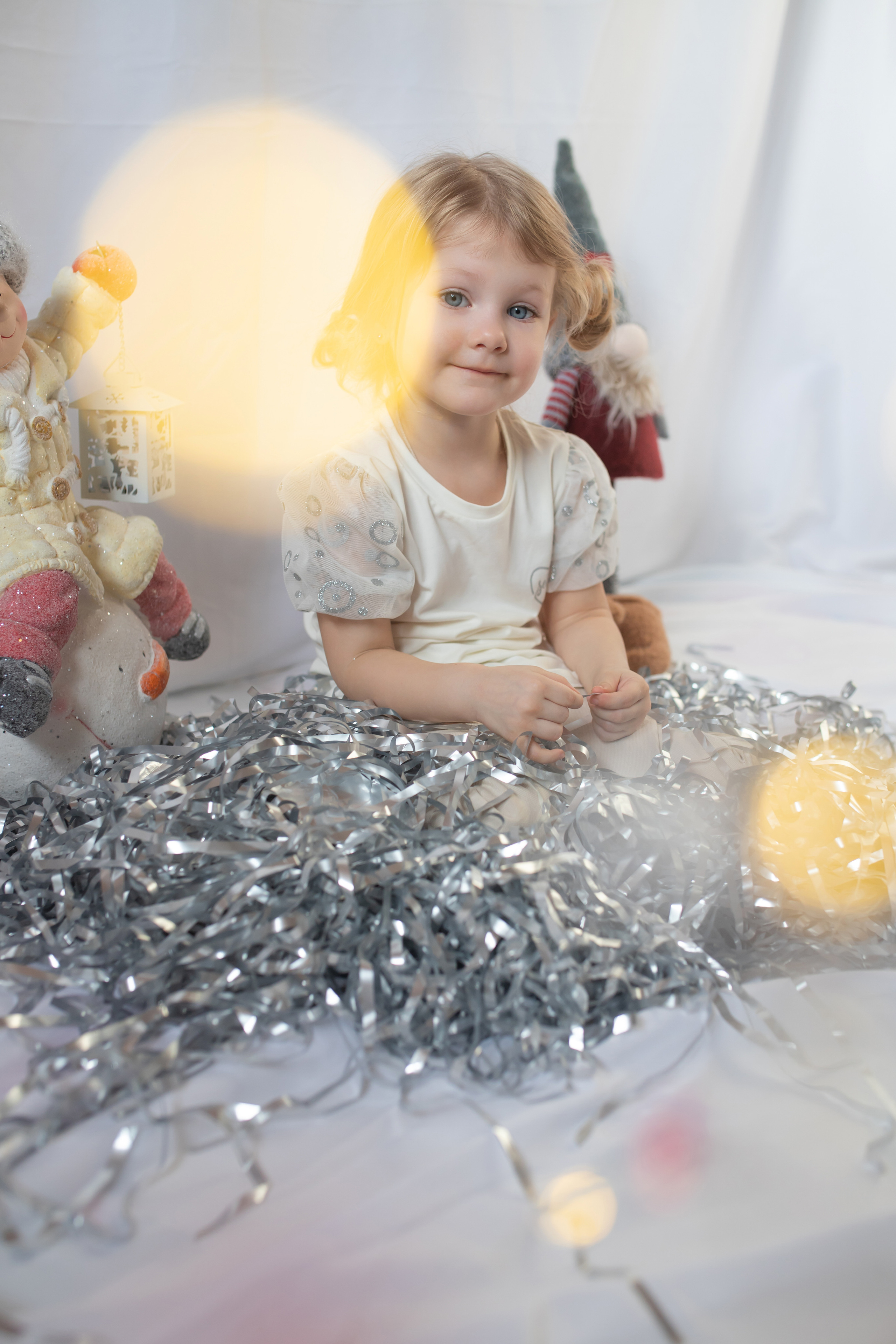 Детский портрет. Женский, семейный и детский фотограф Иркутск Татьяна Гонтарь