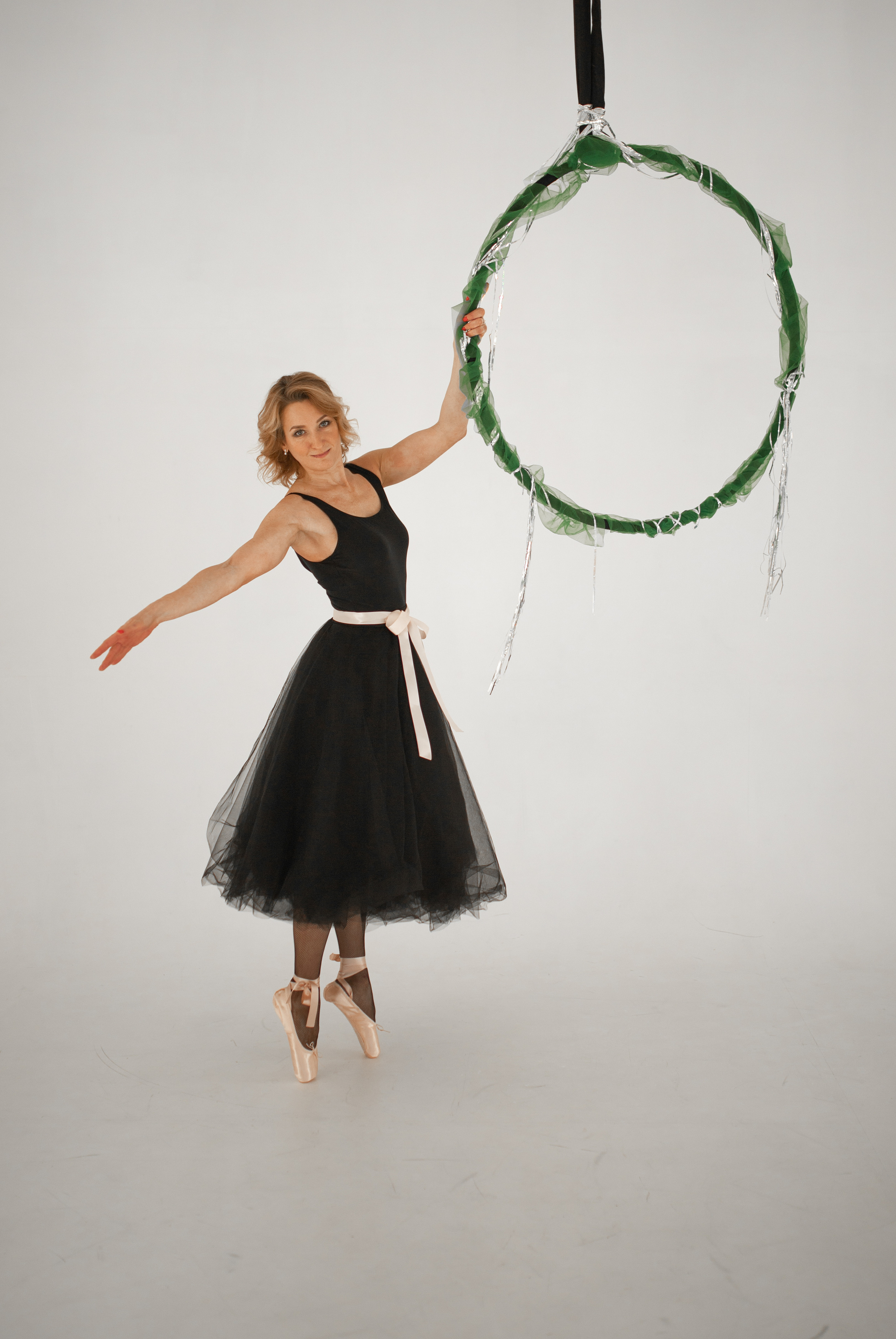 Фотодни. Женский, семейный и детский фотограф Иркутск Татьяна Гонтарь