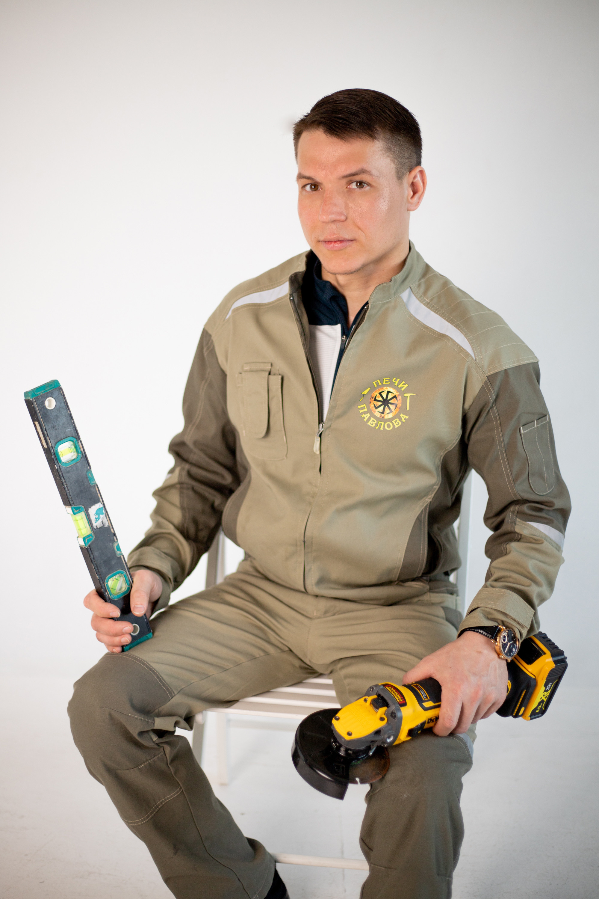 Фотосессии для мастеров. Женский, семейный и детский фотограф Иркутск Татьяна Гонтарь