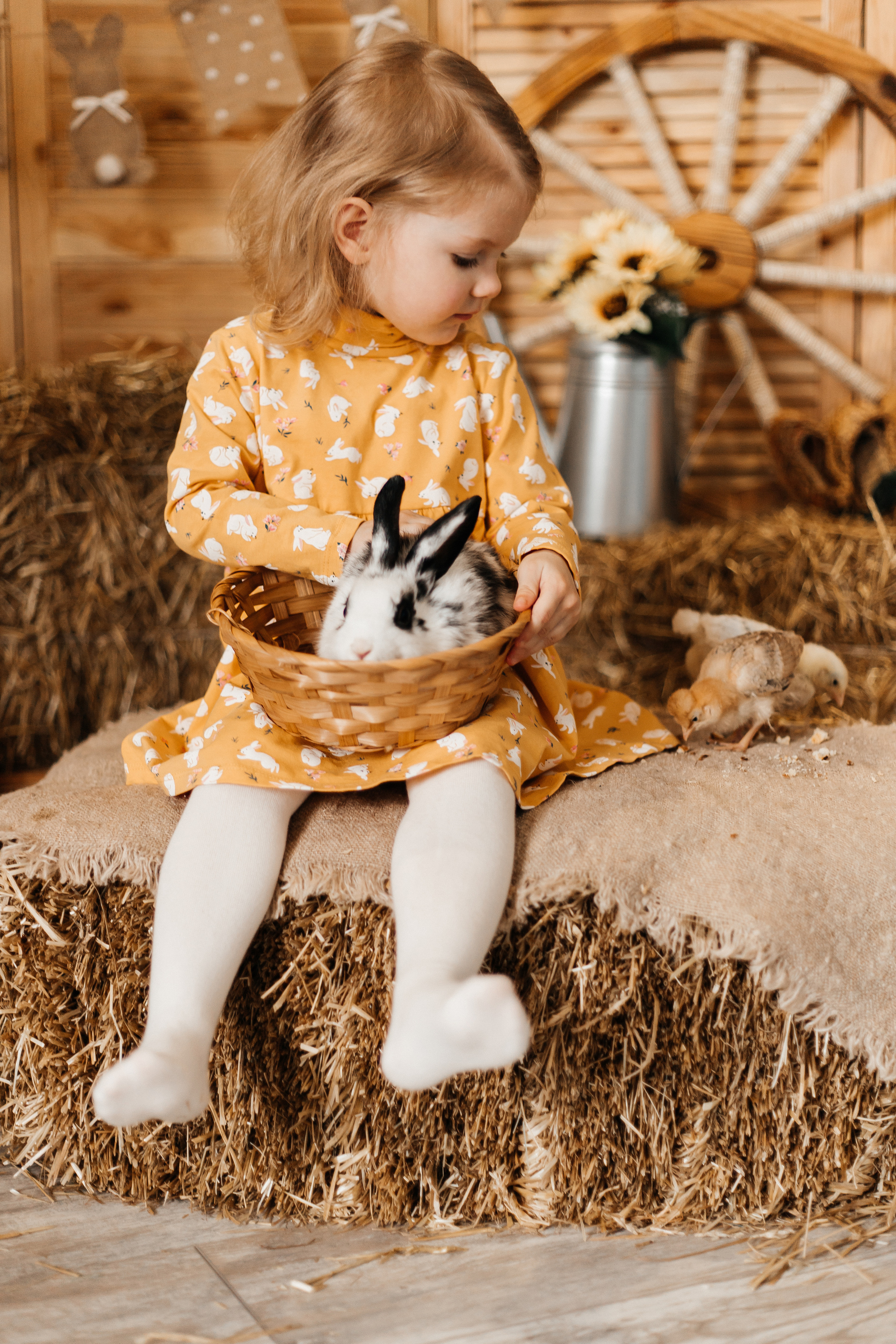 Детский портрет. Женский, семейный и детский фотограф Иркутск Татьяна Гонтарь