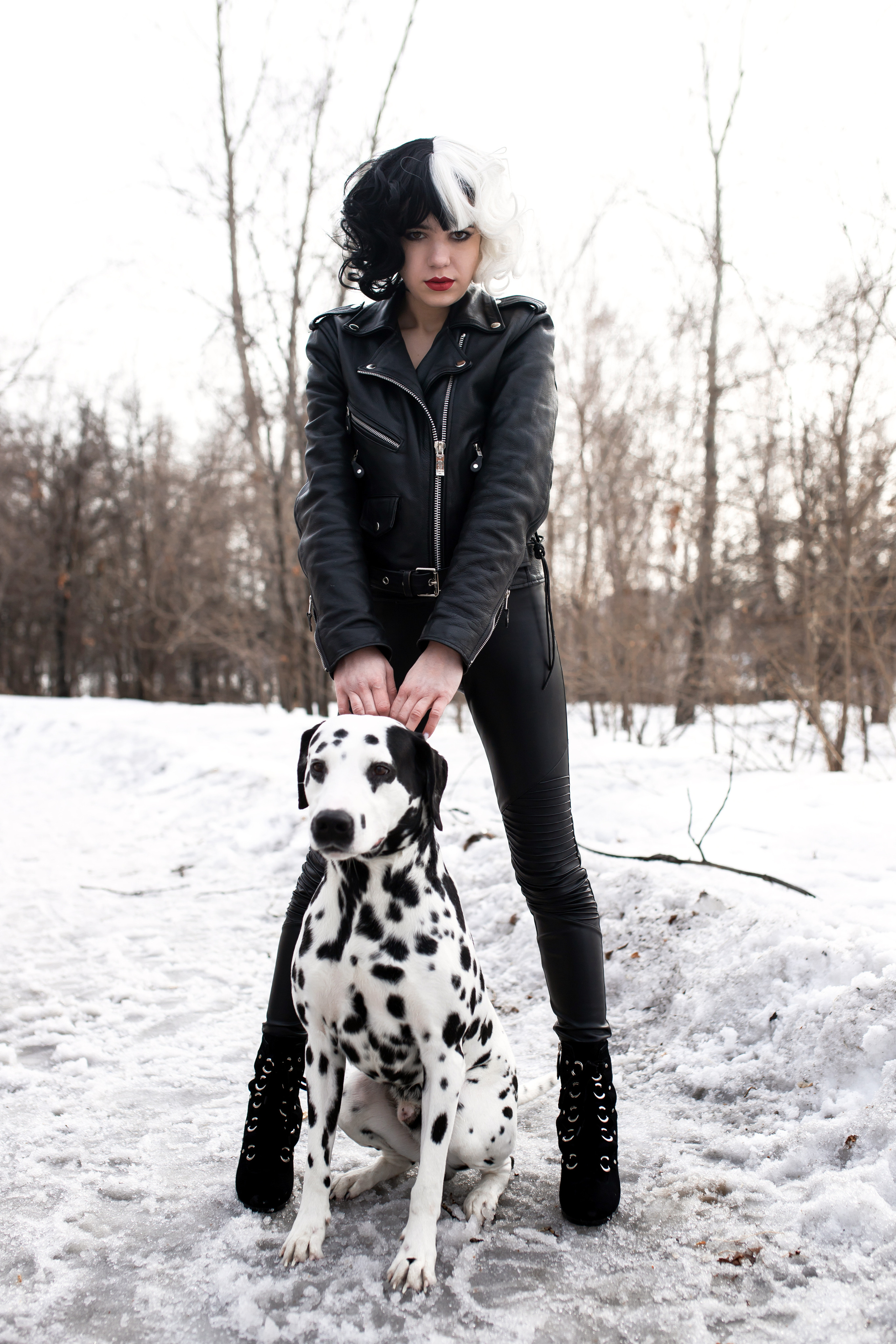 Женский портрет. Женский, семейный и детский фотограф Иркутск Татьяна Гонтарь