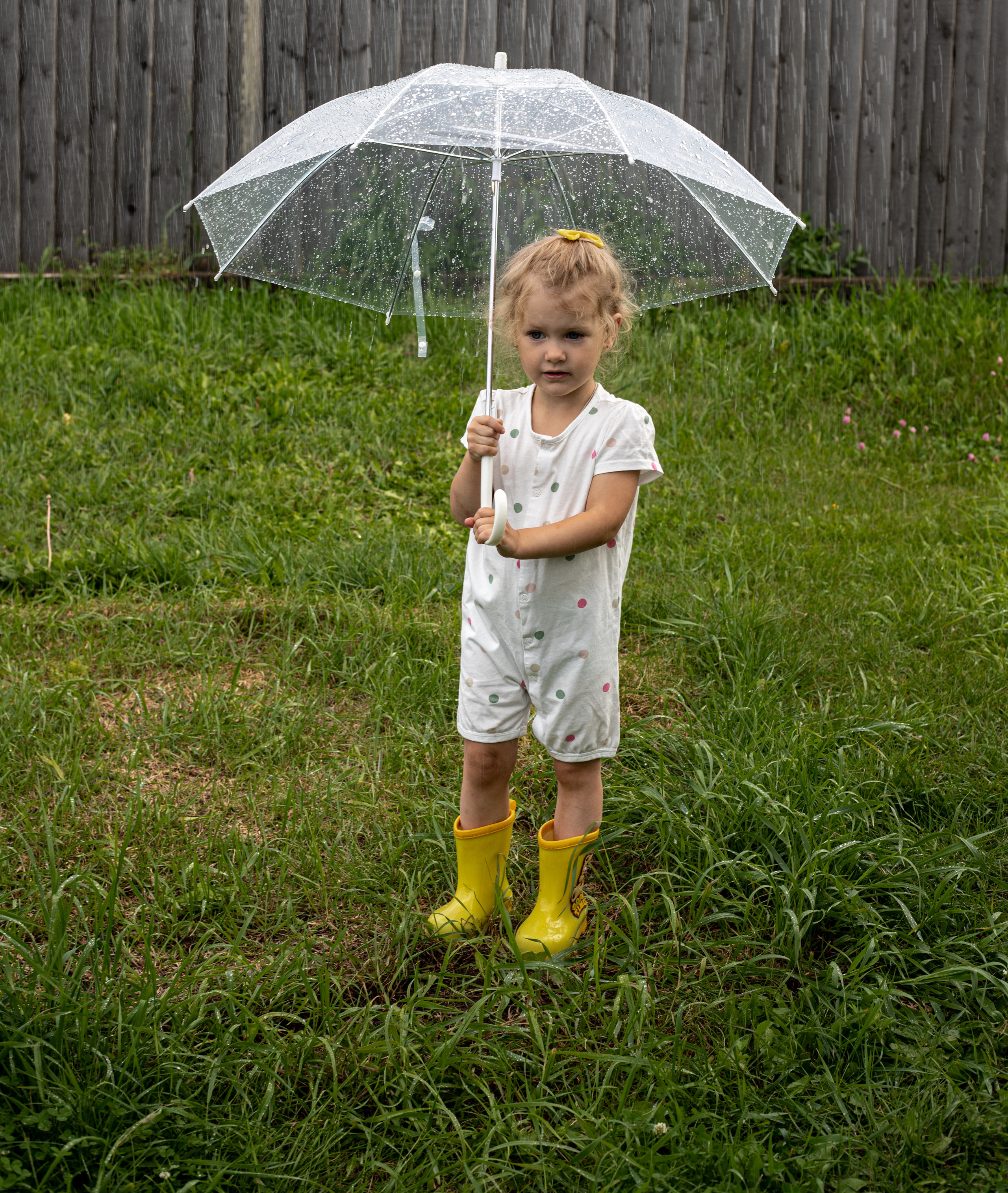 Детский портрет. Женский, семейный и детский фотограф Иркутск Татьяна Гонтарь