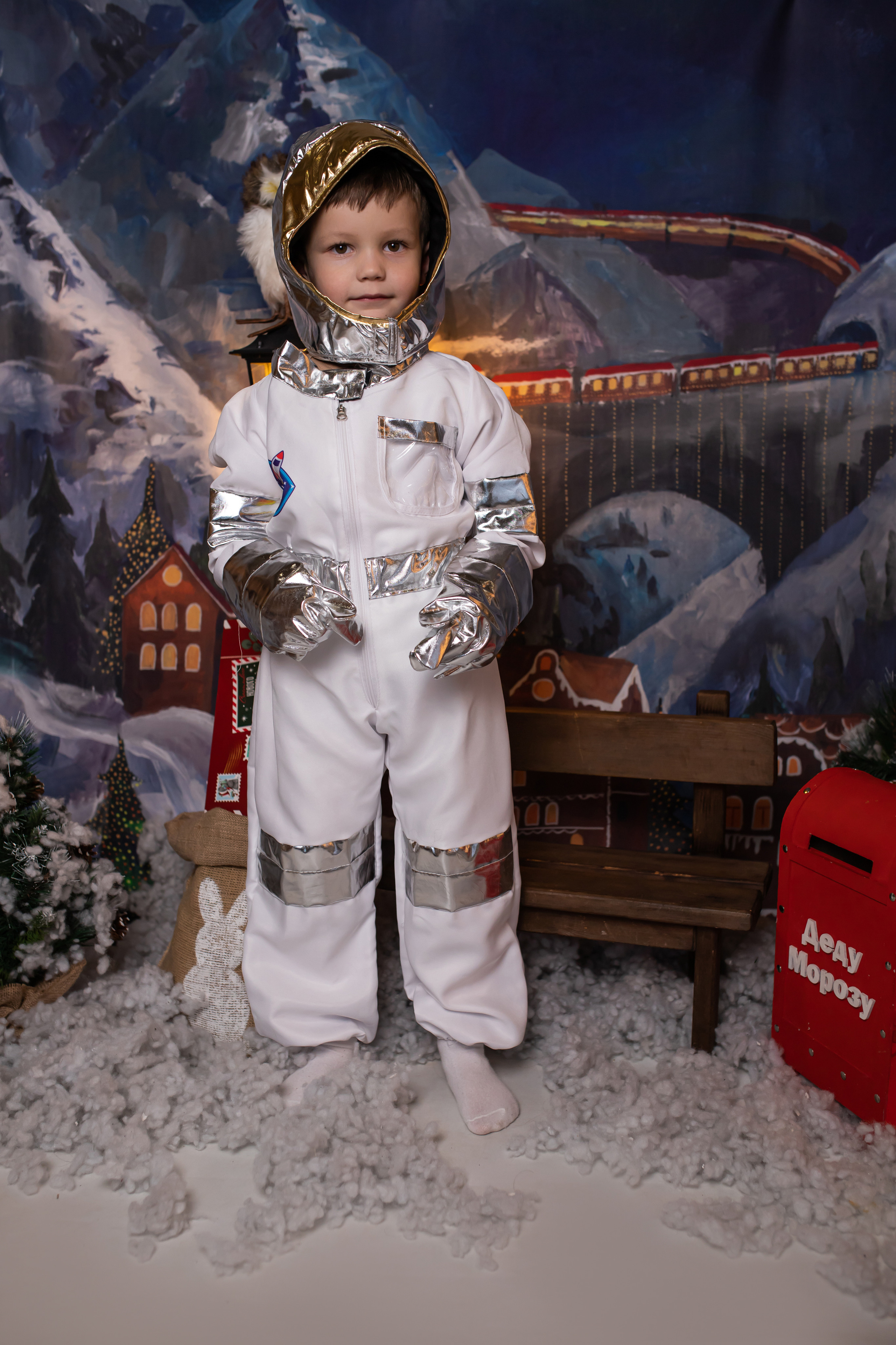 Детский портрет. Женский, семейный и детский фотограф Иркутск Татьяна Гонтарь