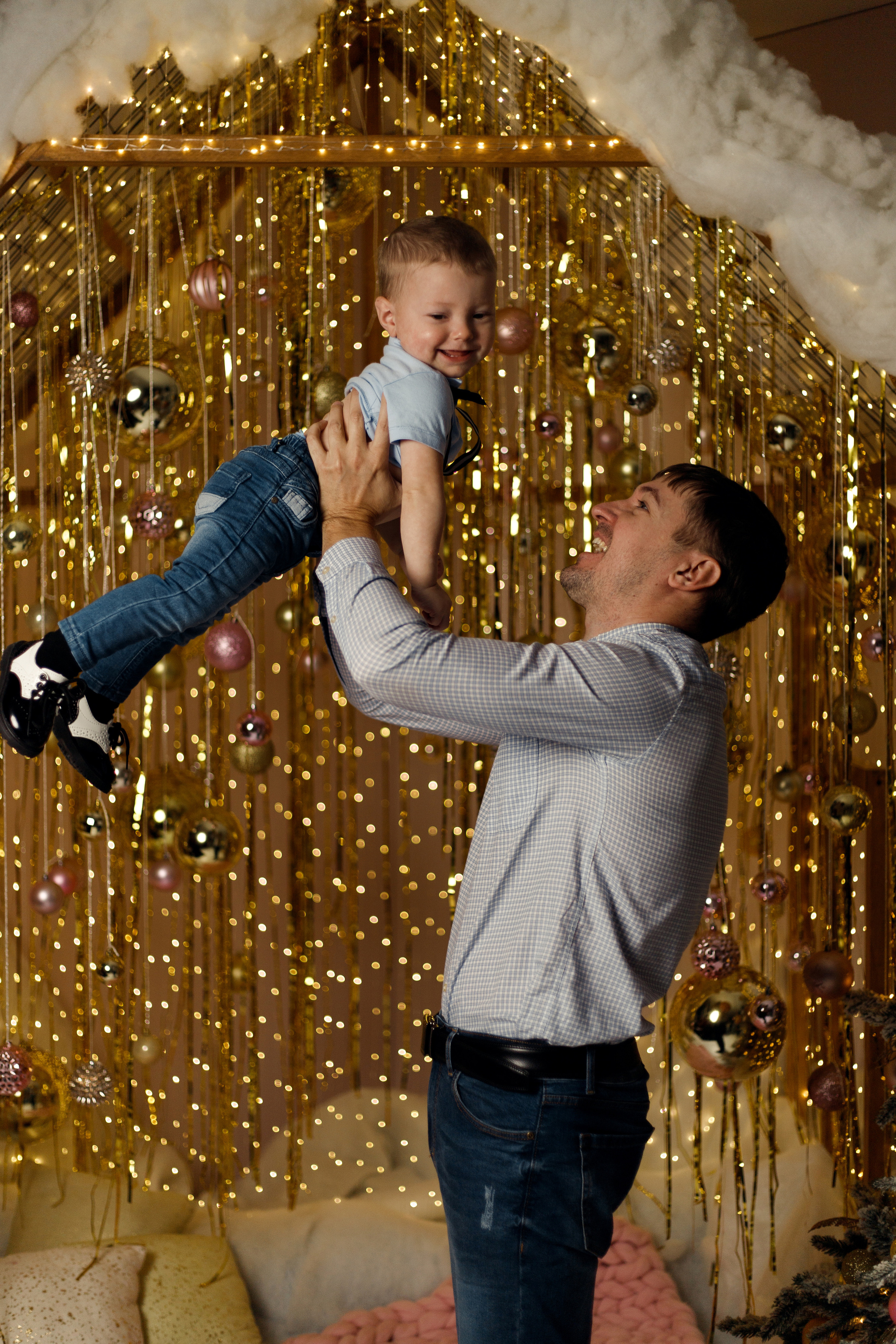 Семейные фото. Женский, семейный и детский фотограф Иркутск Татьяна Гонтарь