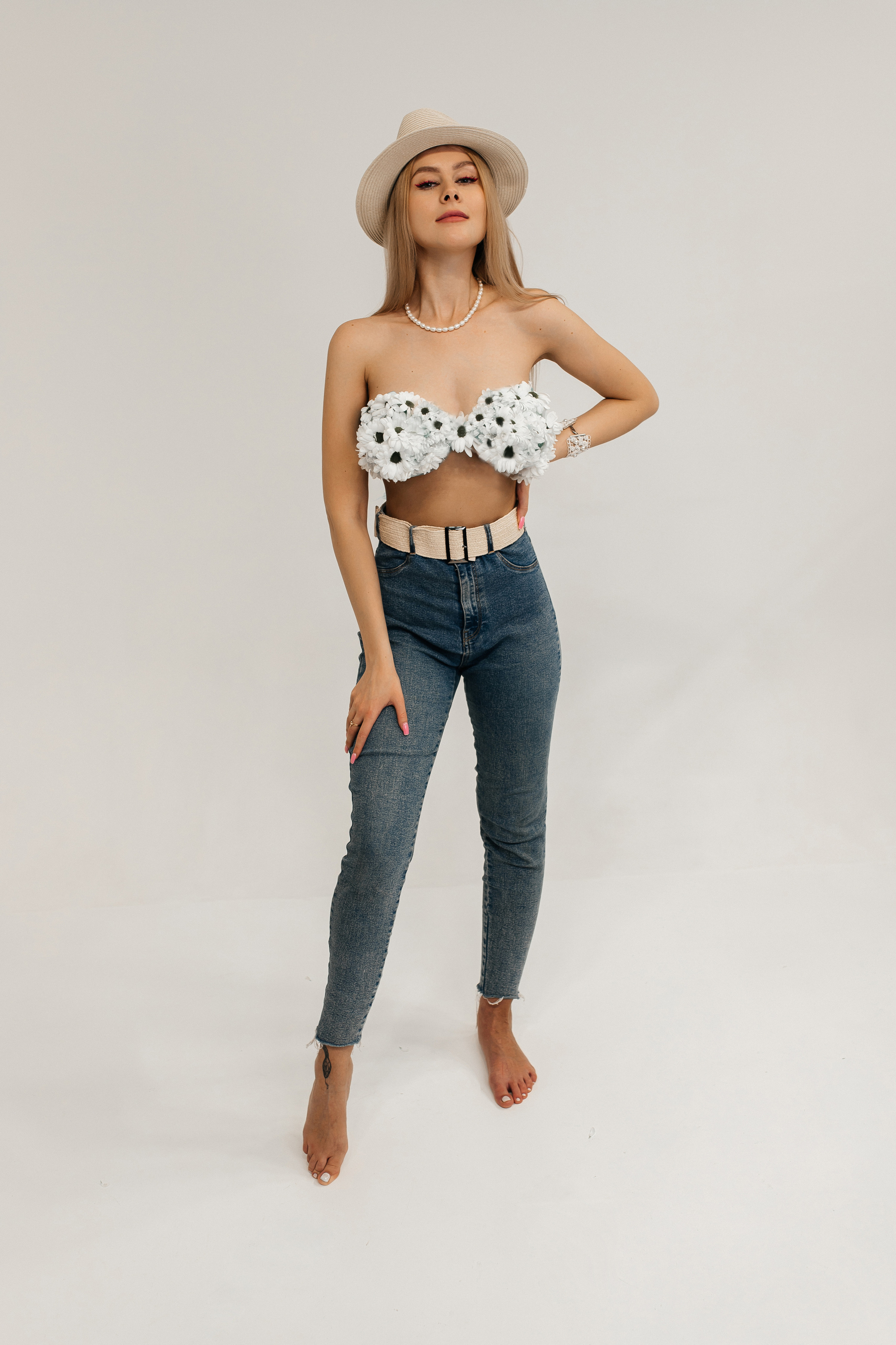 Женский портрет. Женский, семейный и детский фотограф Иркутск Татьяна Гонтарь