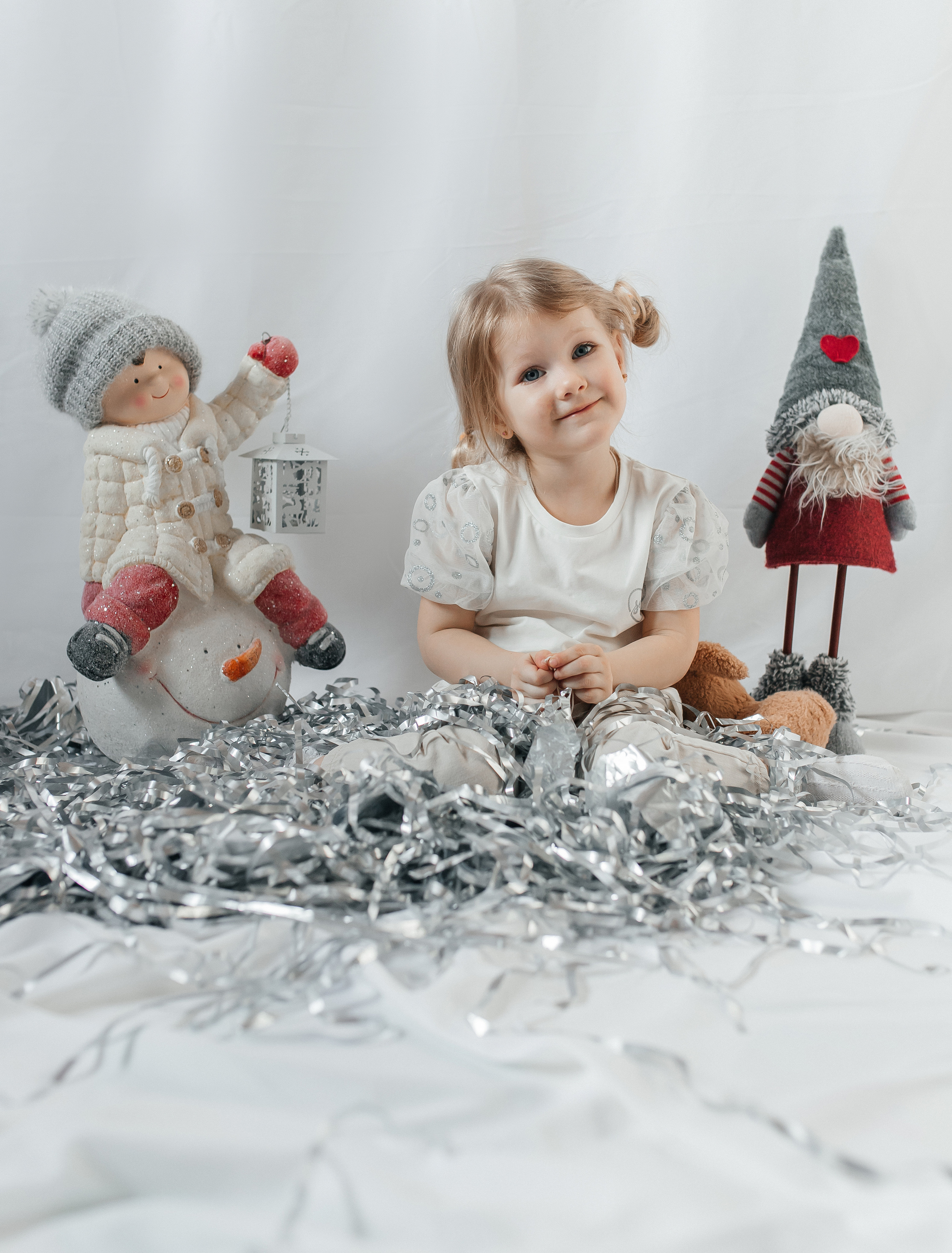 Детский портрет. Женский, семейный и детский фотограф Иркутск Татьяна Гонтарь