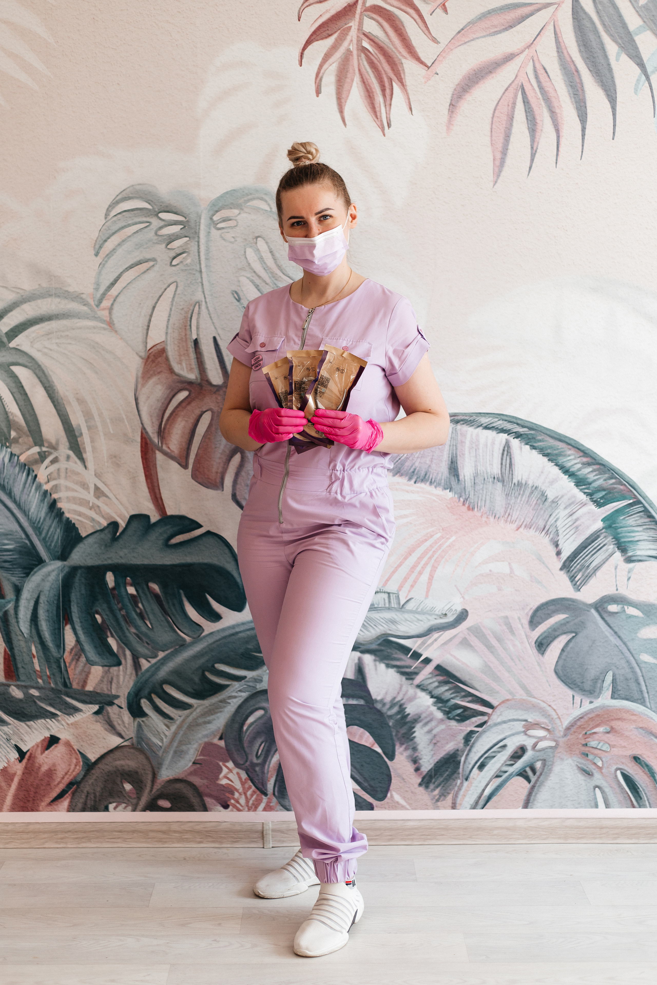 Фотосессии для мастеров. Женский, семейный и детский фотограф Иркутск Татьяна Гонтарь