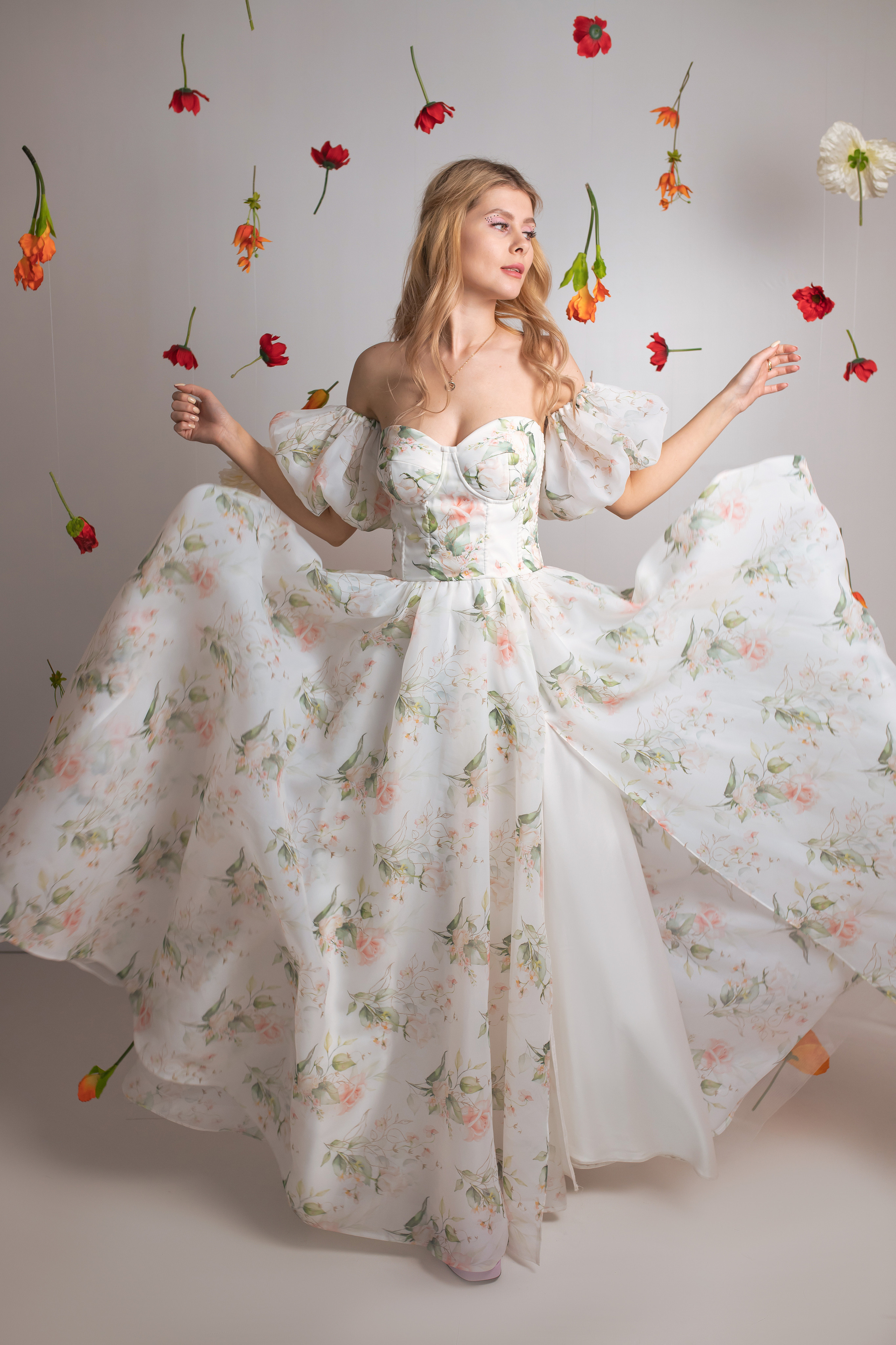 Женский портрет. Женский, семейный и детский фотограф Иркутск Татьяна Гонтарь