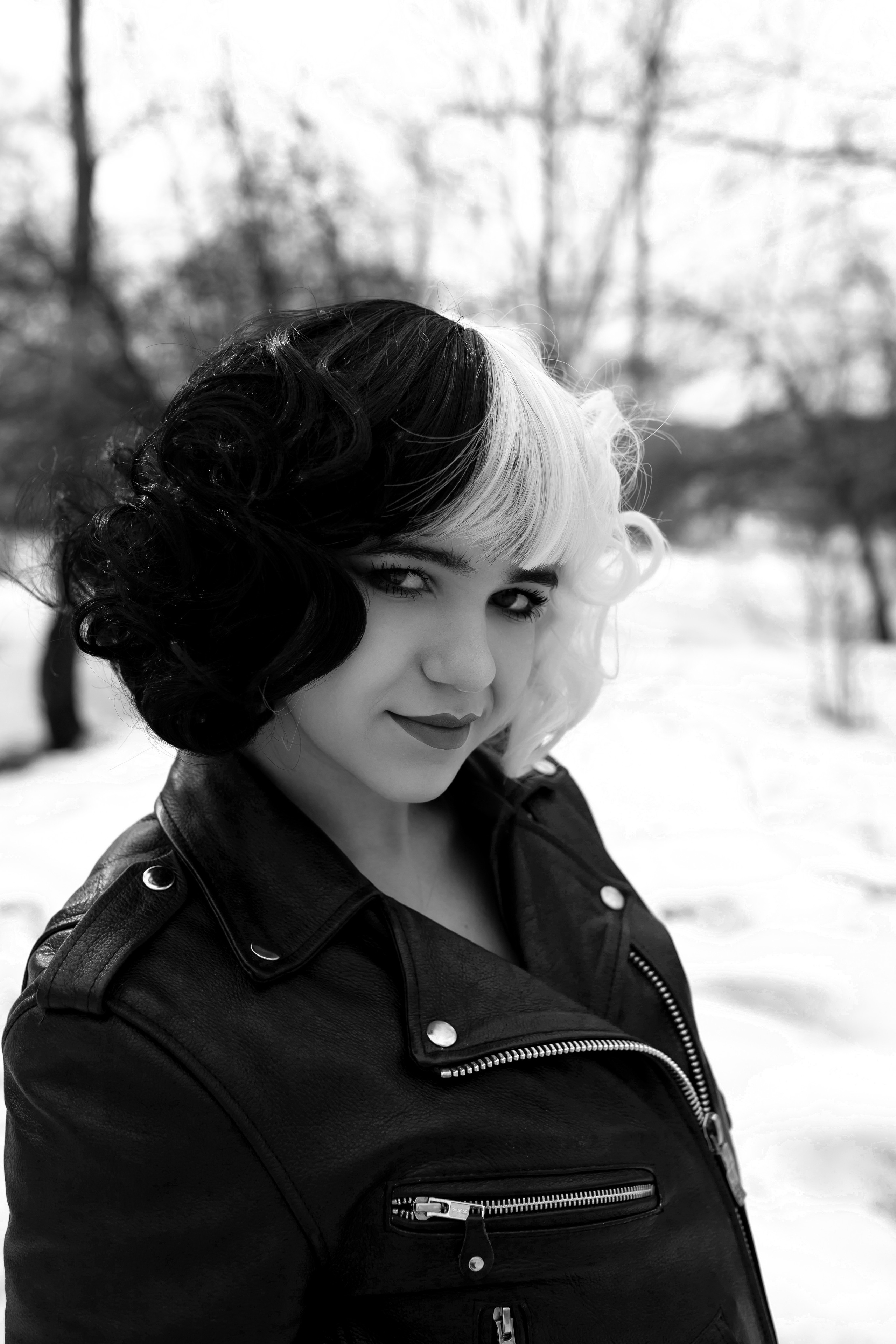 Женский портрет. Женский, семейный и детский фотограф Иркутск Татьяна Гонтарь