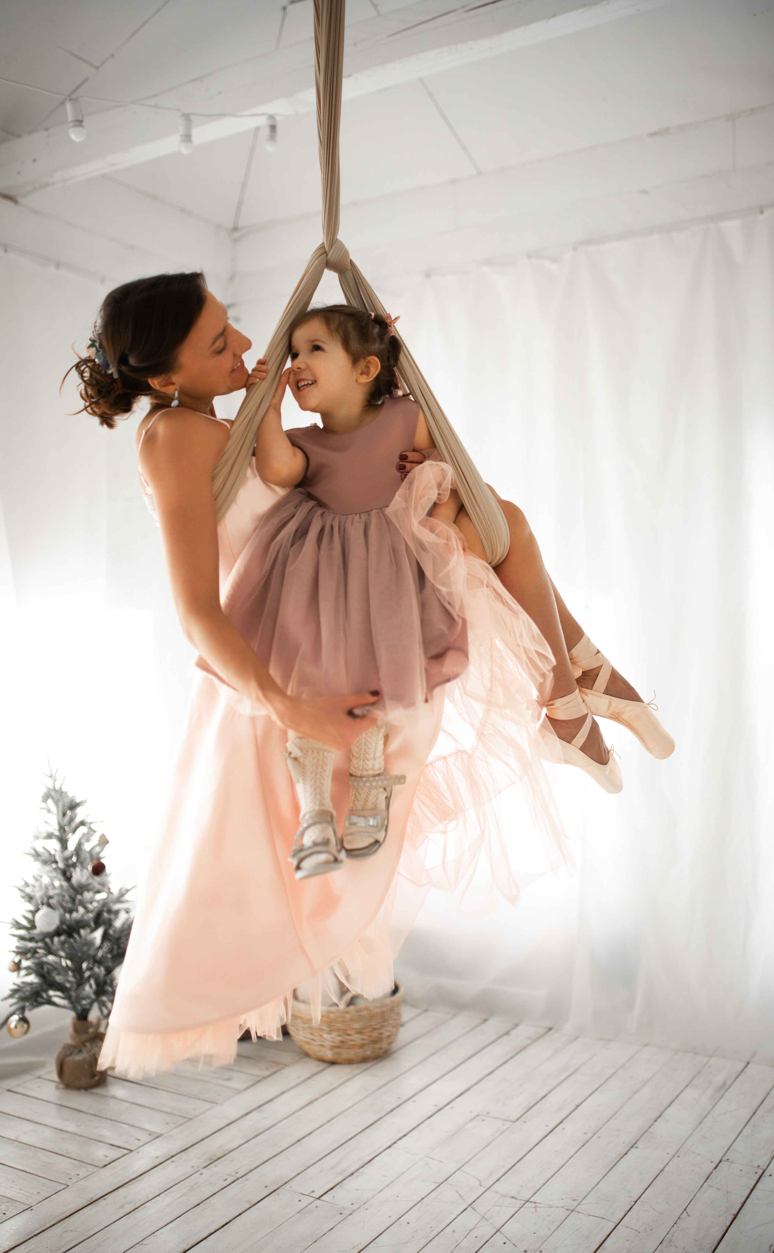 Фотодни. Женский, семейный и детский фотограф Иркутск Татьяна Гонтарь