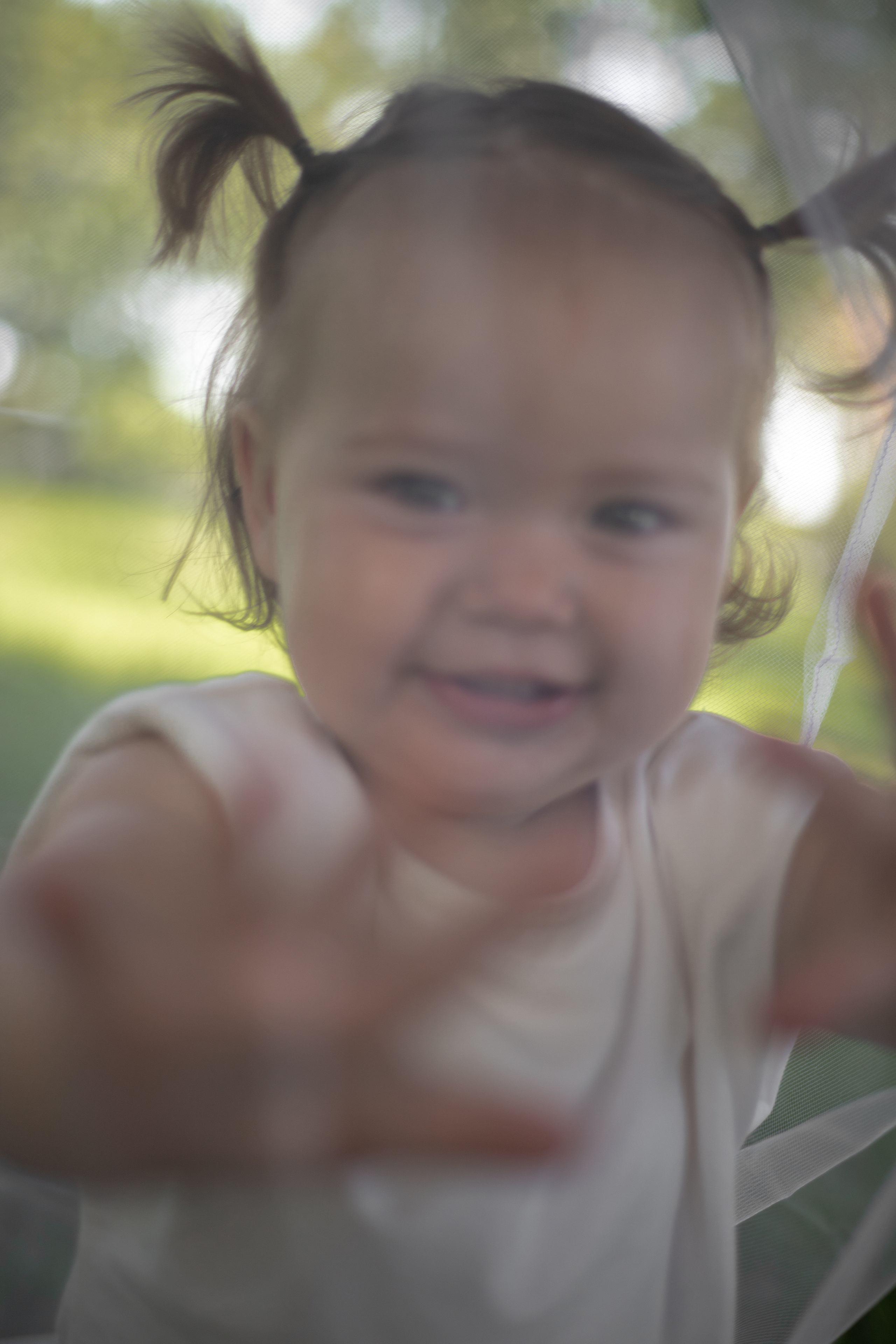 Детский портрет. Женский, семейный и детский фотограф Иркутск Татьяна Гонтарь