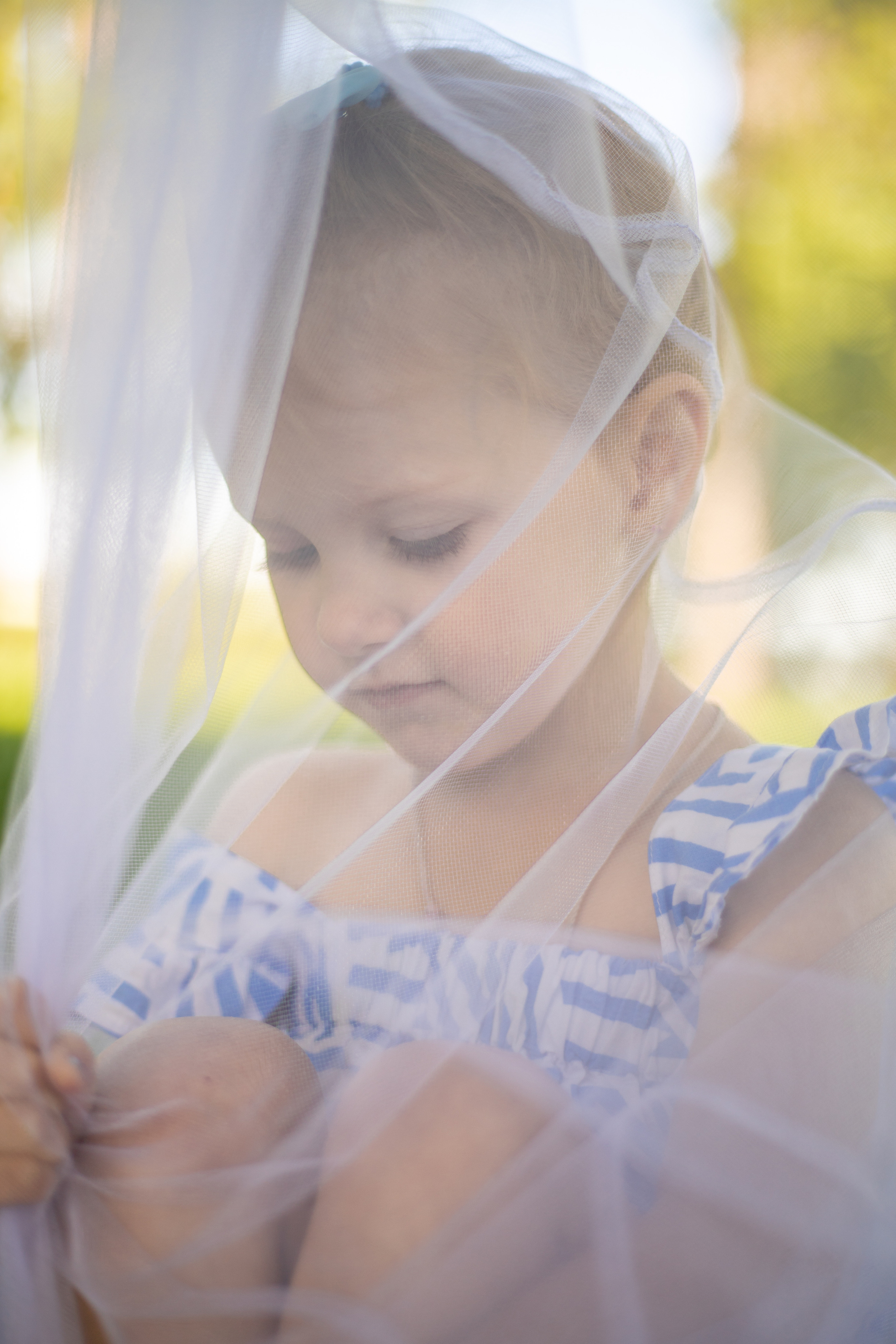 Детский портрет. Женский, семейный и детский фотограф Иркутск Татьяна Гонтарь