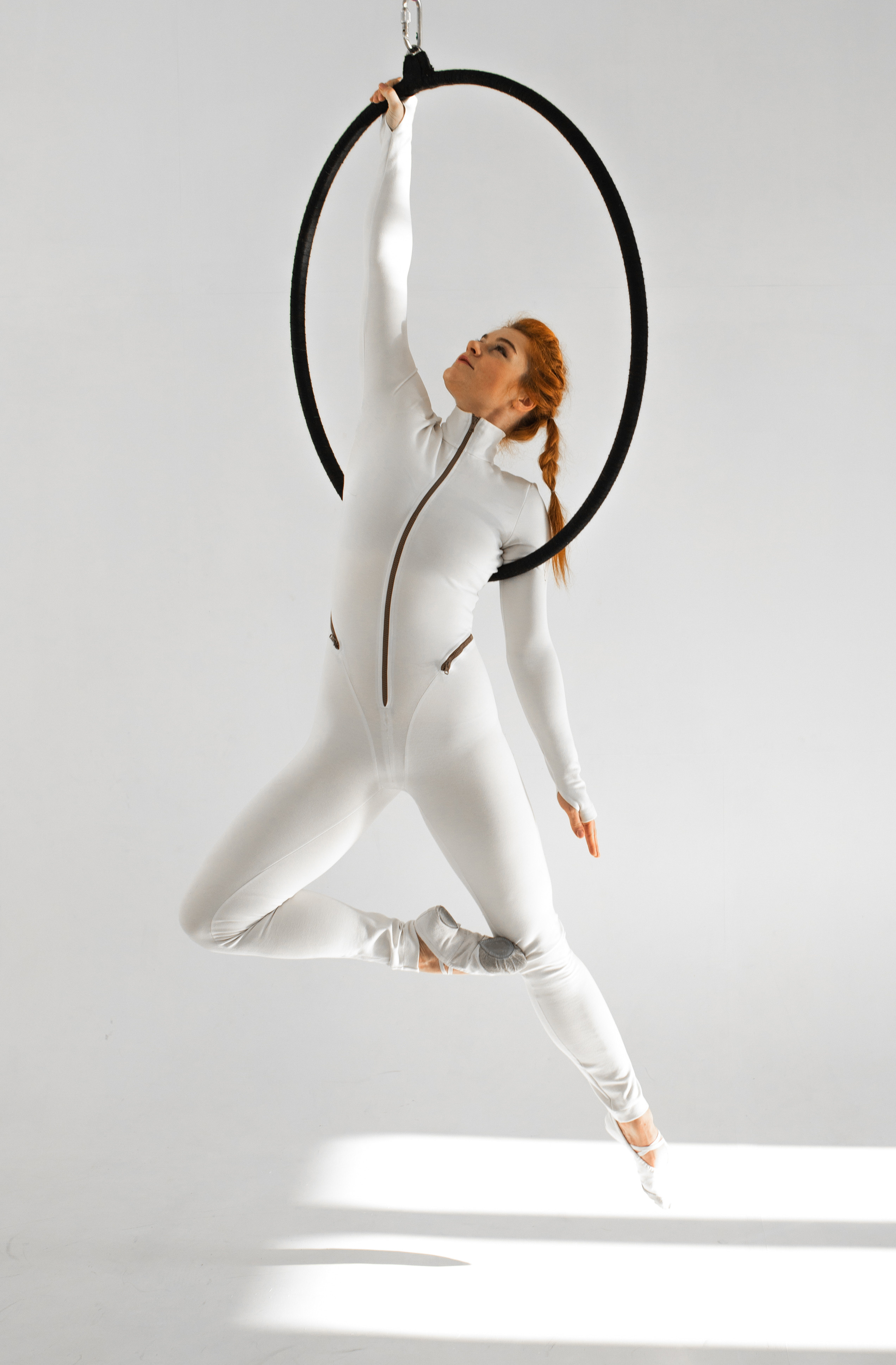 Фотодни. Женский, семейный и детский фотограф Иркутск Татьяна Гонтарь