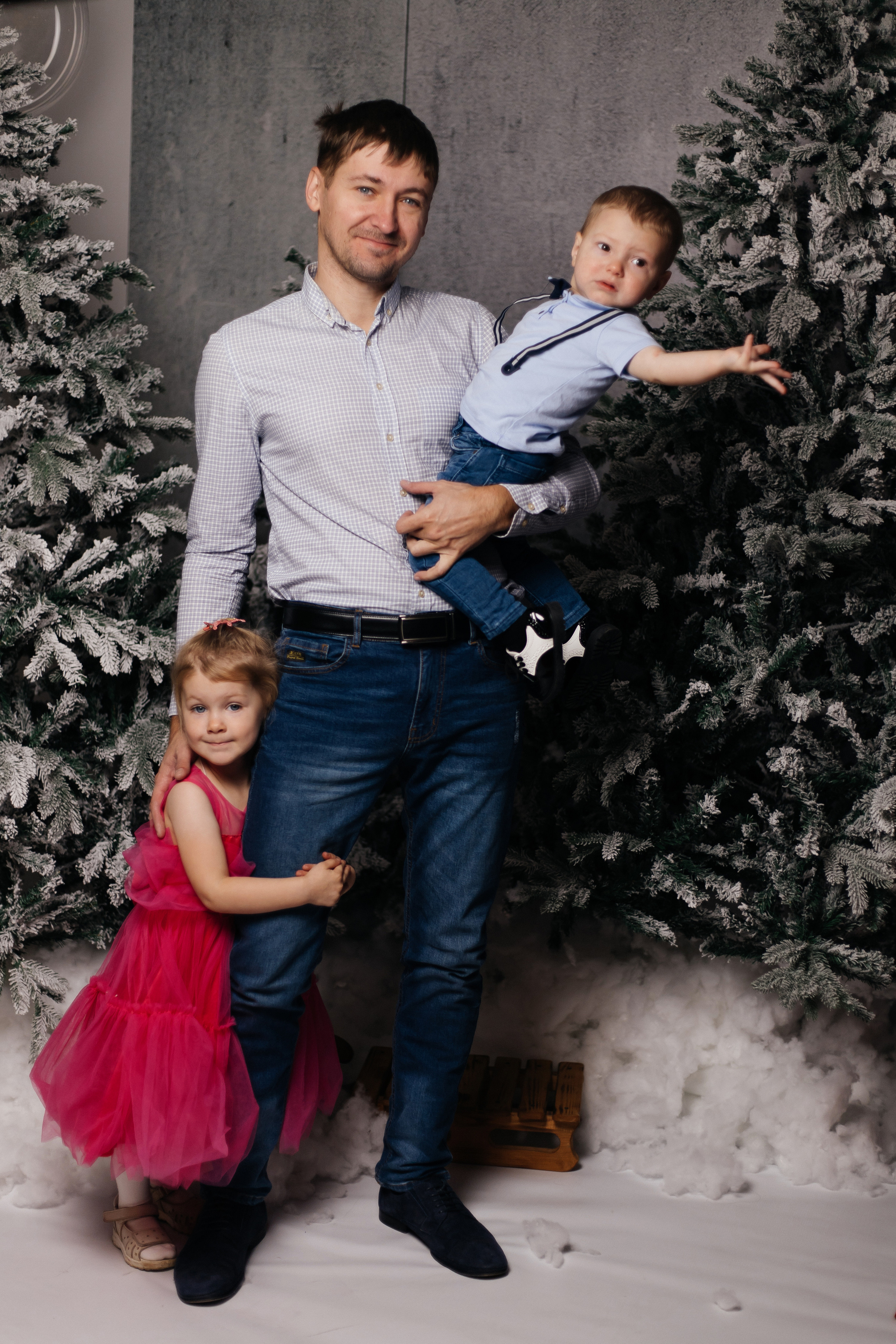 Семейные фото. Женский, семейный и детский фотограф Иркутск Татьяна Гонтарь