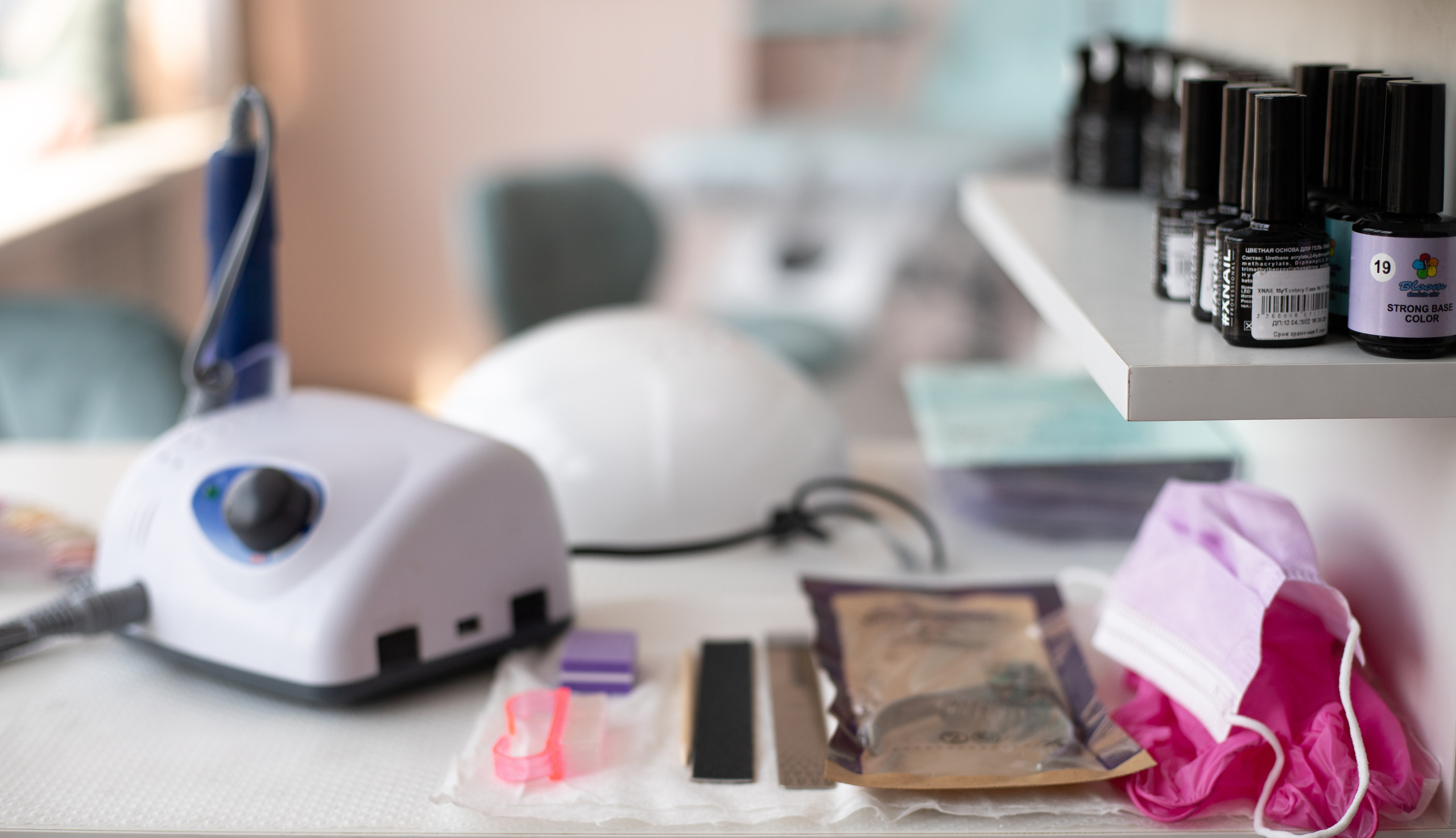 Фотосессии для мастеров. Женский, семейный и детский фотограф Иркутск Татьяна Гонтарь