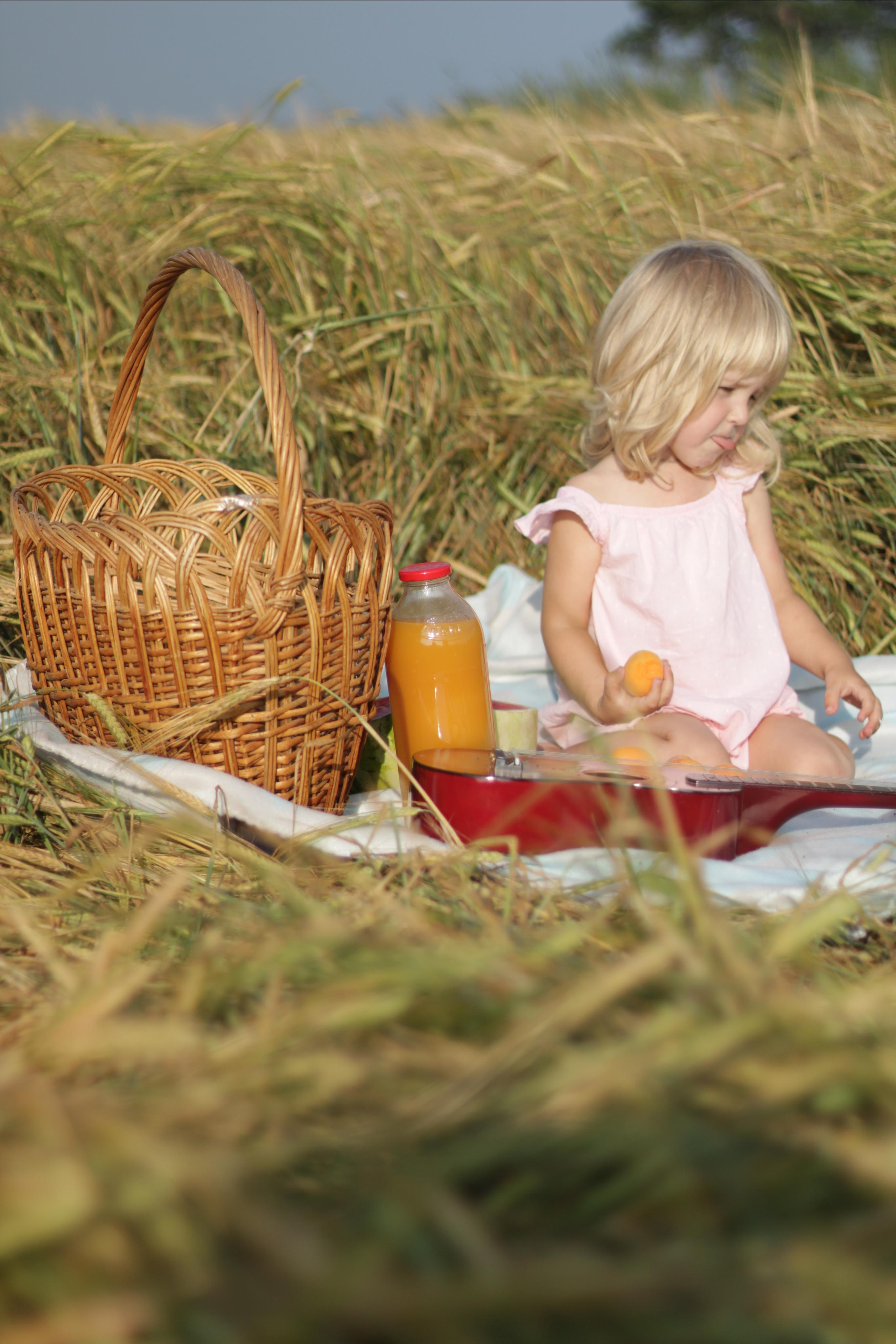 Детский портрет. Женский, семейный и детский фотограф Иркутск Татьяна Гонтарь