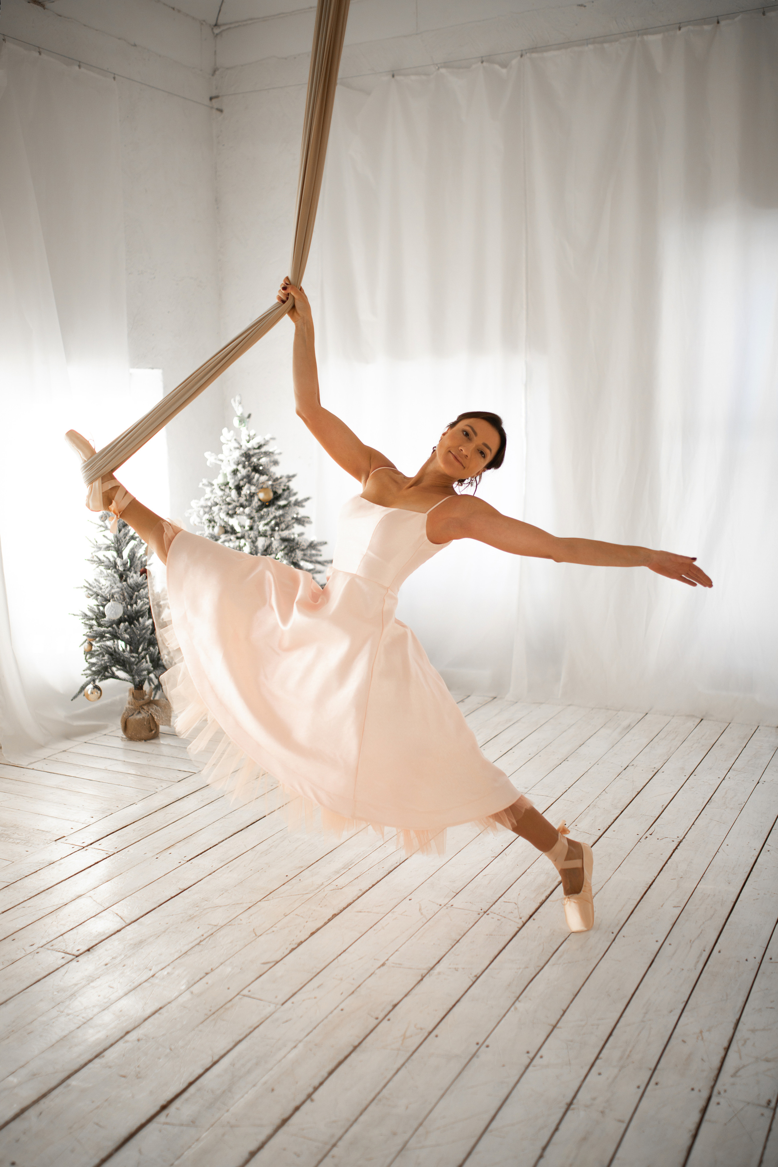 Фотодни. Женский, семейный и детский фотограф Иркутск Татьяна Гонтарь