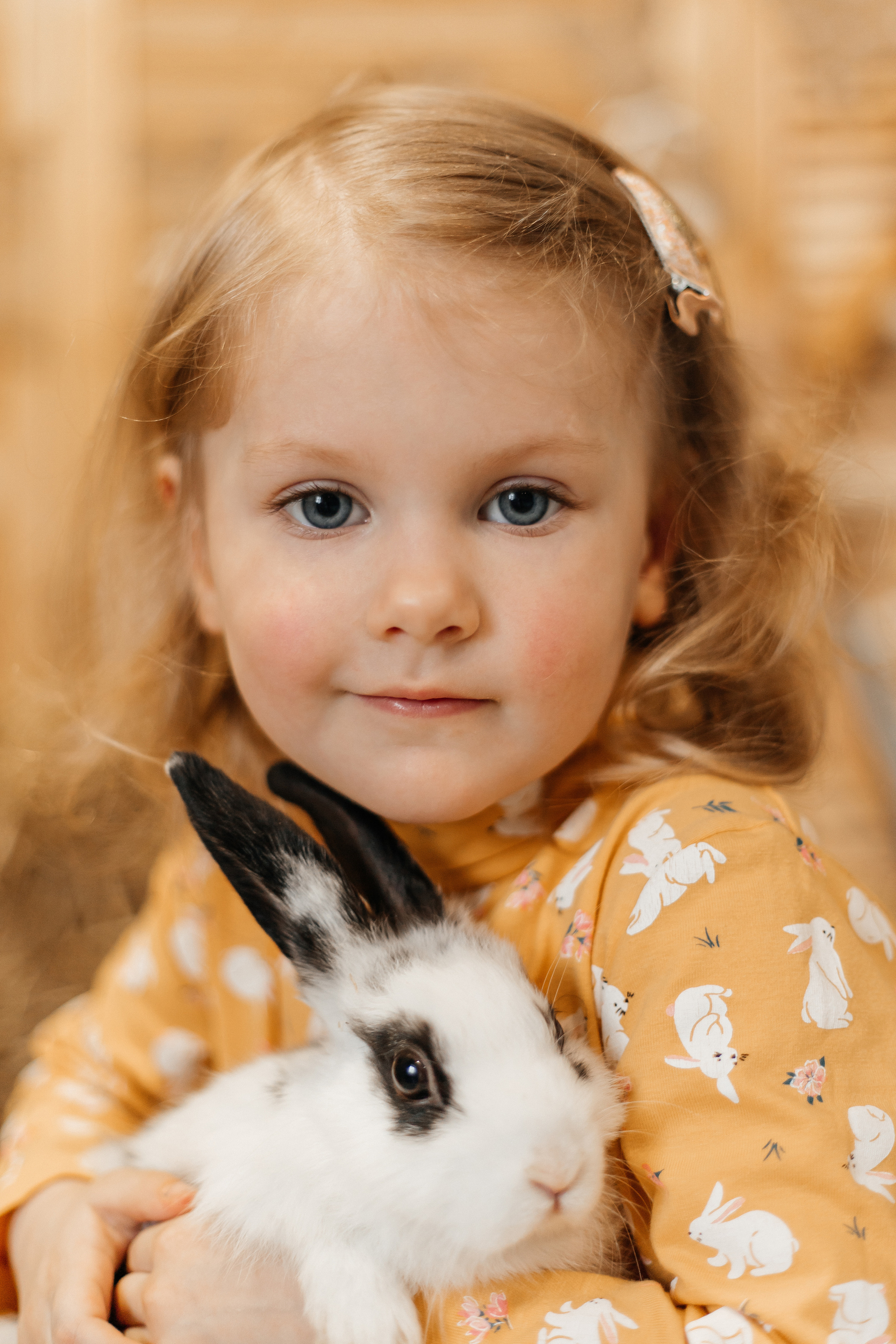 Детский портрет. Женский, семейный и детский фотограф Иркутск Татьяна Гонтарь