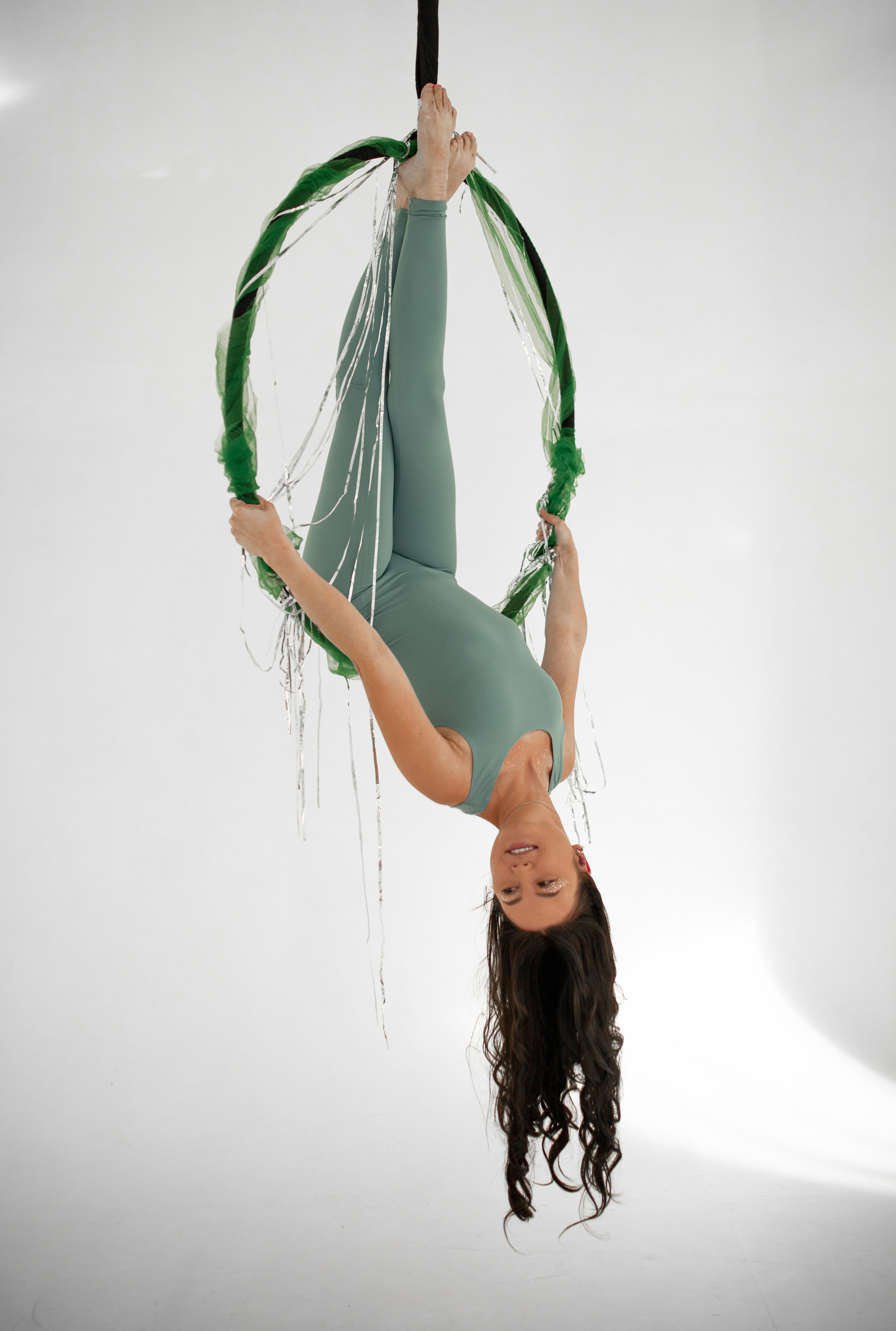 Фотодни. Женский, семейный и детский фотограф Иркутск Татьяна Гонтарь