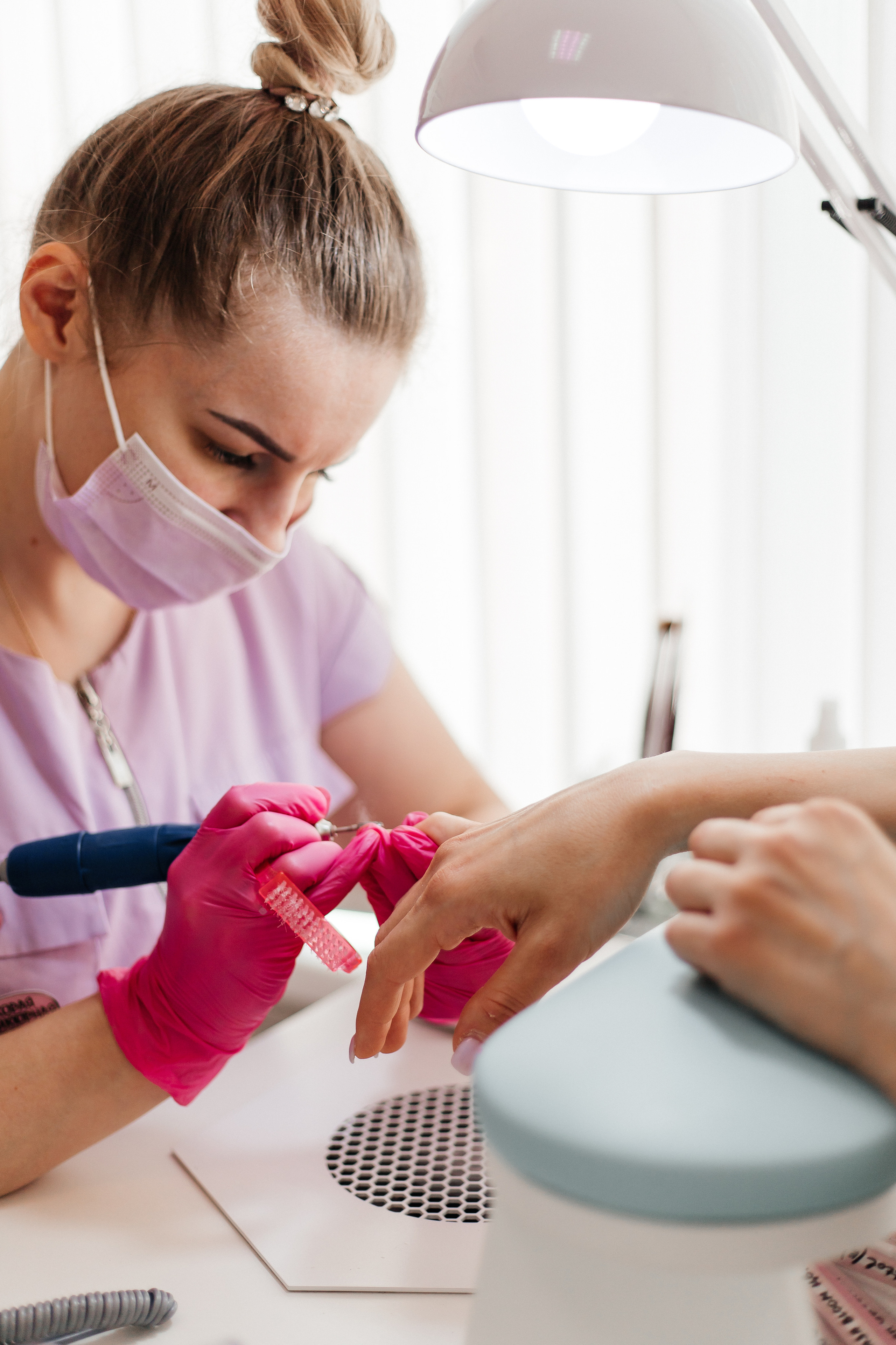 Фотосессии для мастеров. Женский, семейный и детский фотограф Иркутск Татьяна Гонтарь