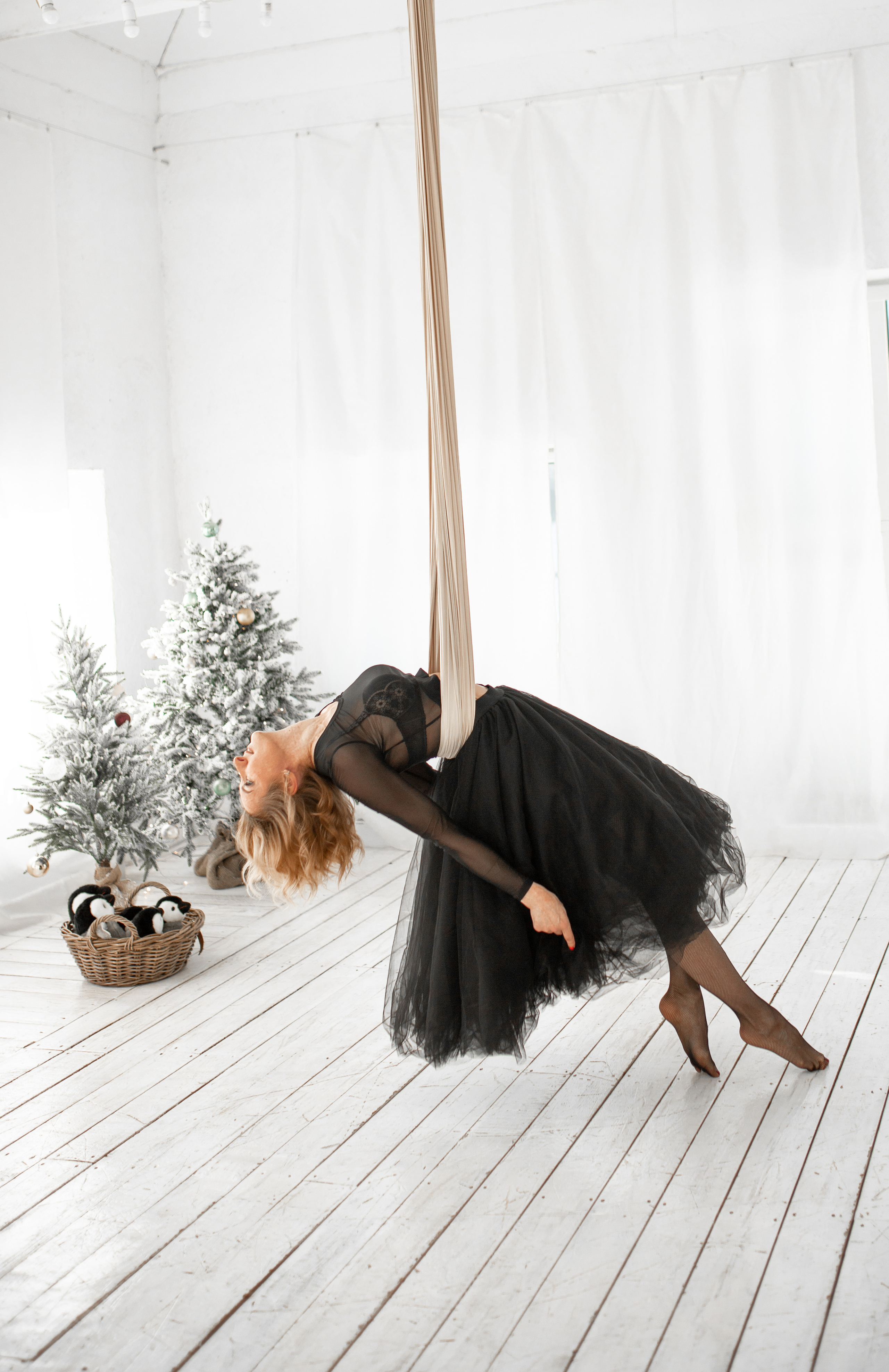 Фотодни. Женский, семейный и детский фотограф Иркутск Татьяна Гонтарь