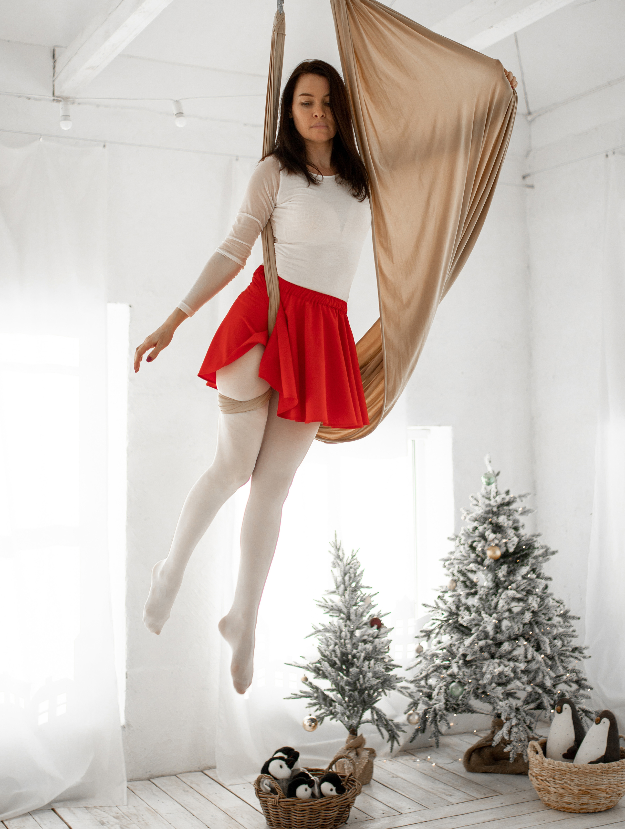 Фотодни. Женский, семейный и детский фотограф Иркутск Татьяна Гонтарь