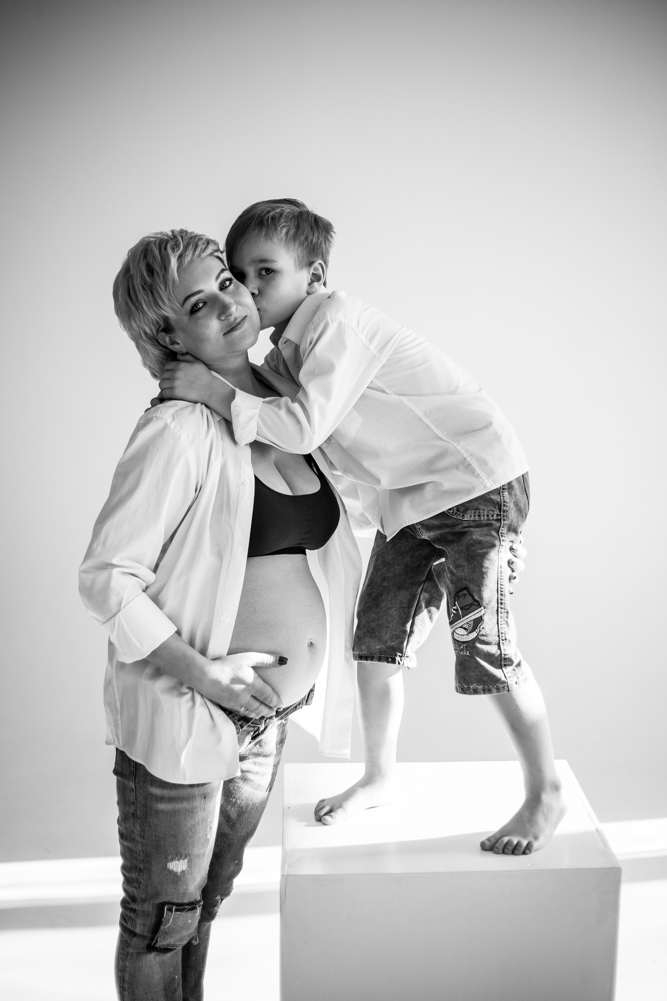 Семейные фото. Женский, семейный и детский фотограф Иркутск Татьяна Гонтарь