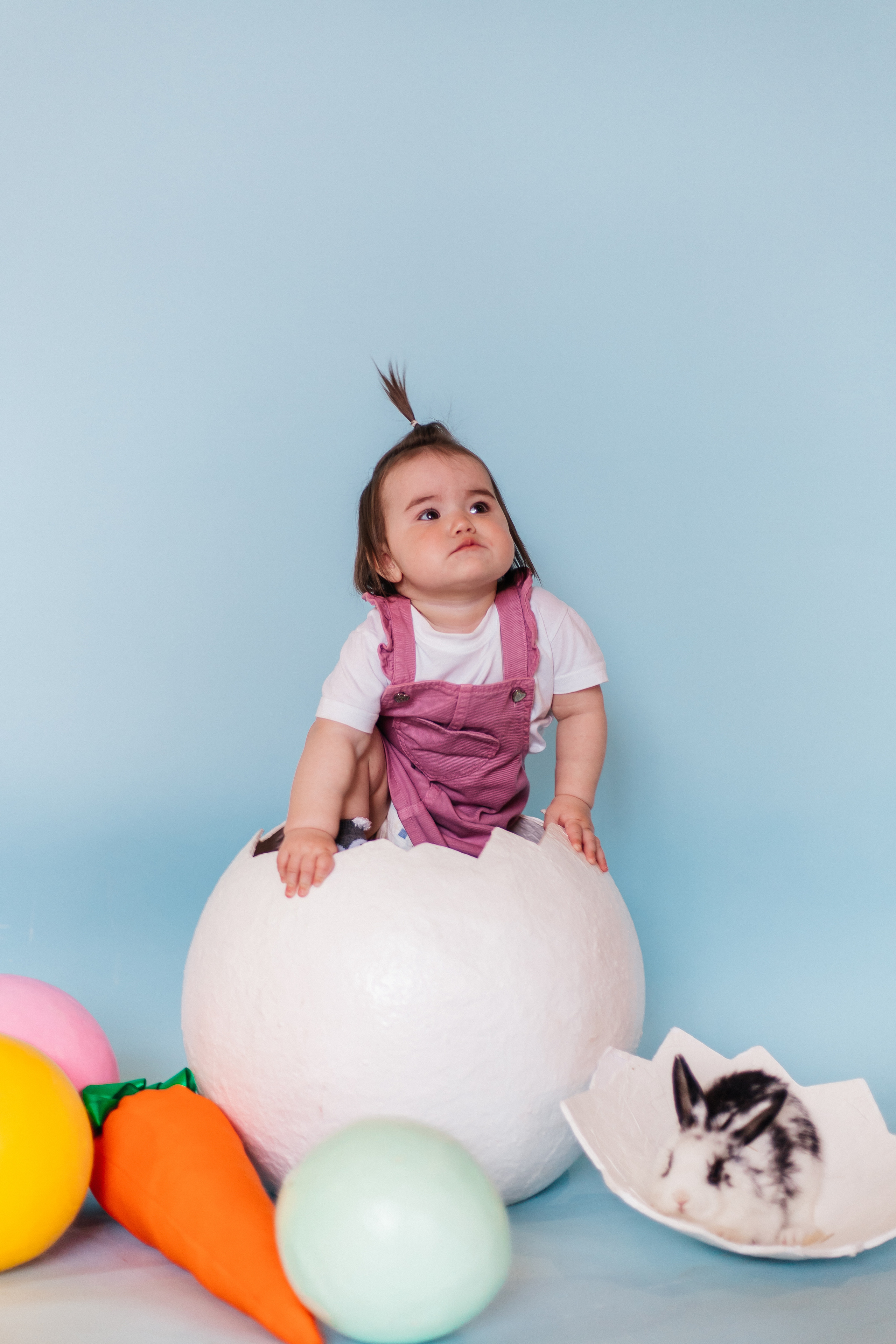 Детский портрет. Женский, семейный и детский фотограф Иркутск Татьяна Гонтарь