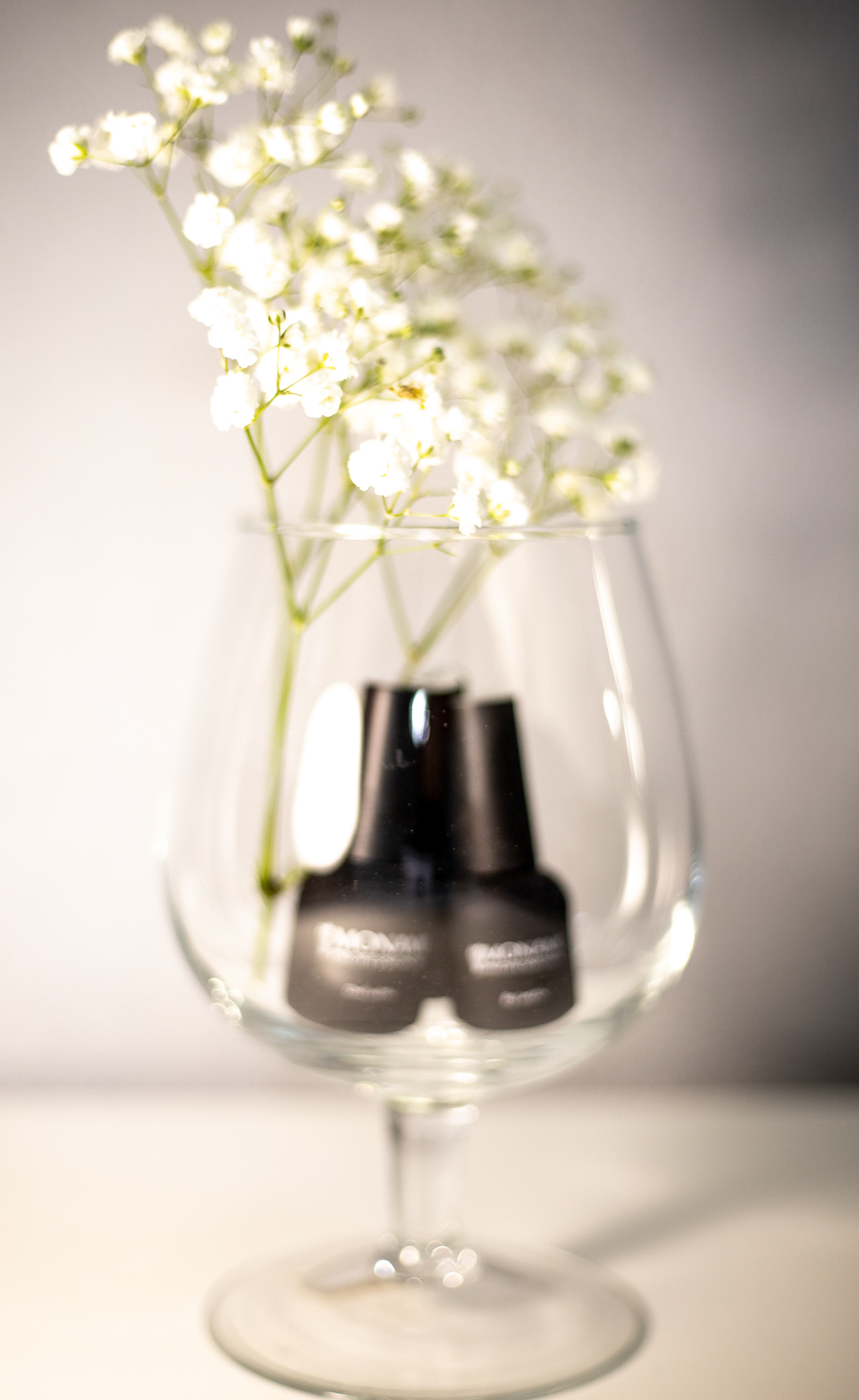 Фотосессии для мастеров. Женский, семейный и детский фотограф Иркутск Татьяна Гонтарь